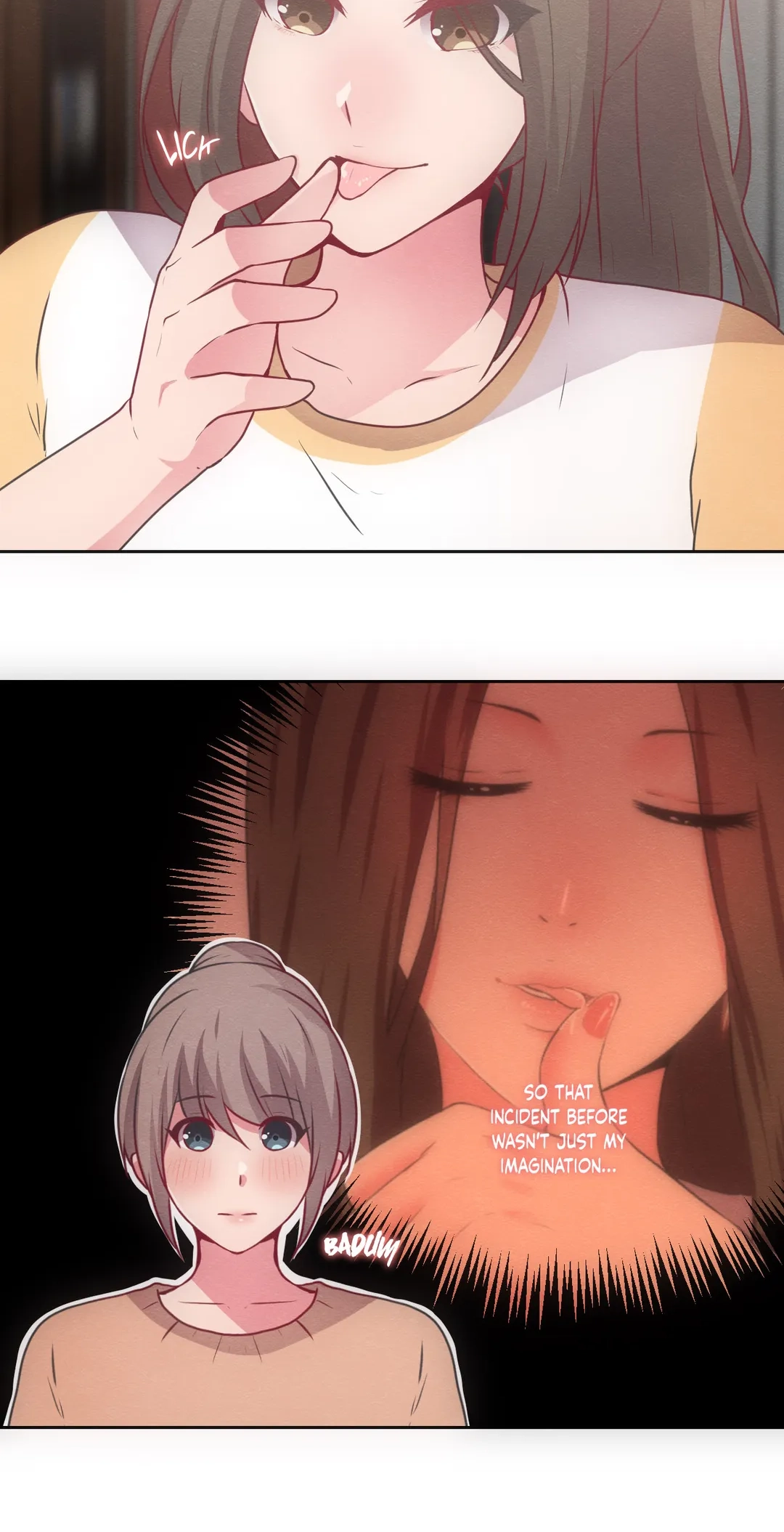 Page 1291