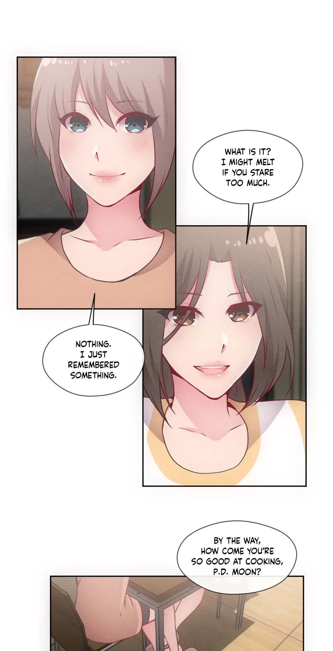 Page 1292