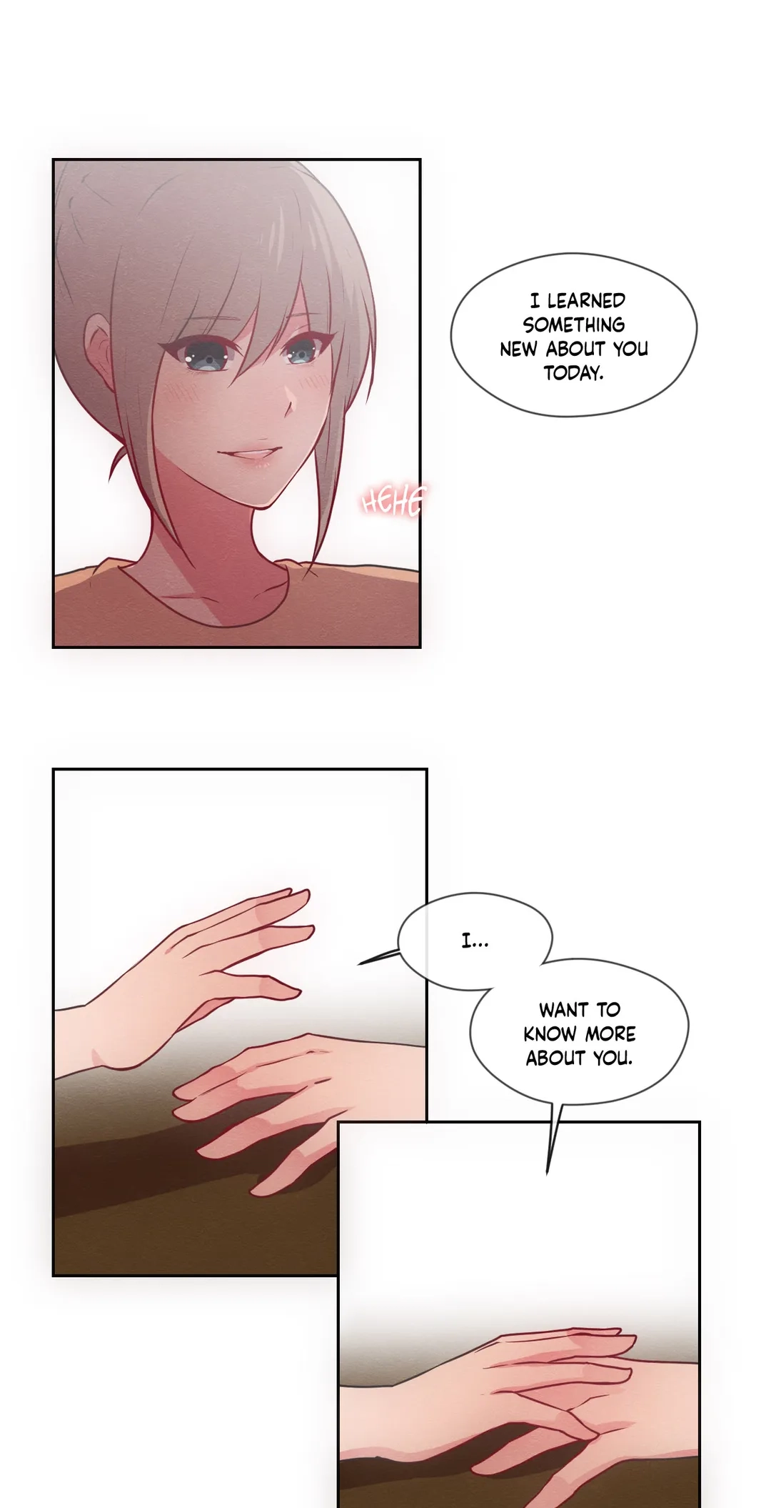 Page 1294