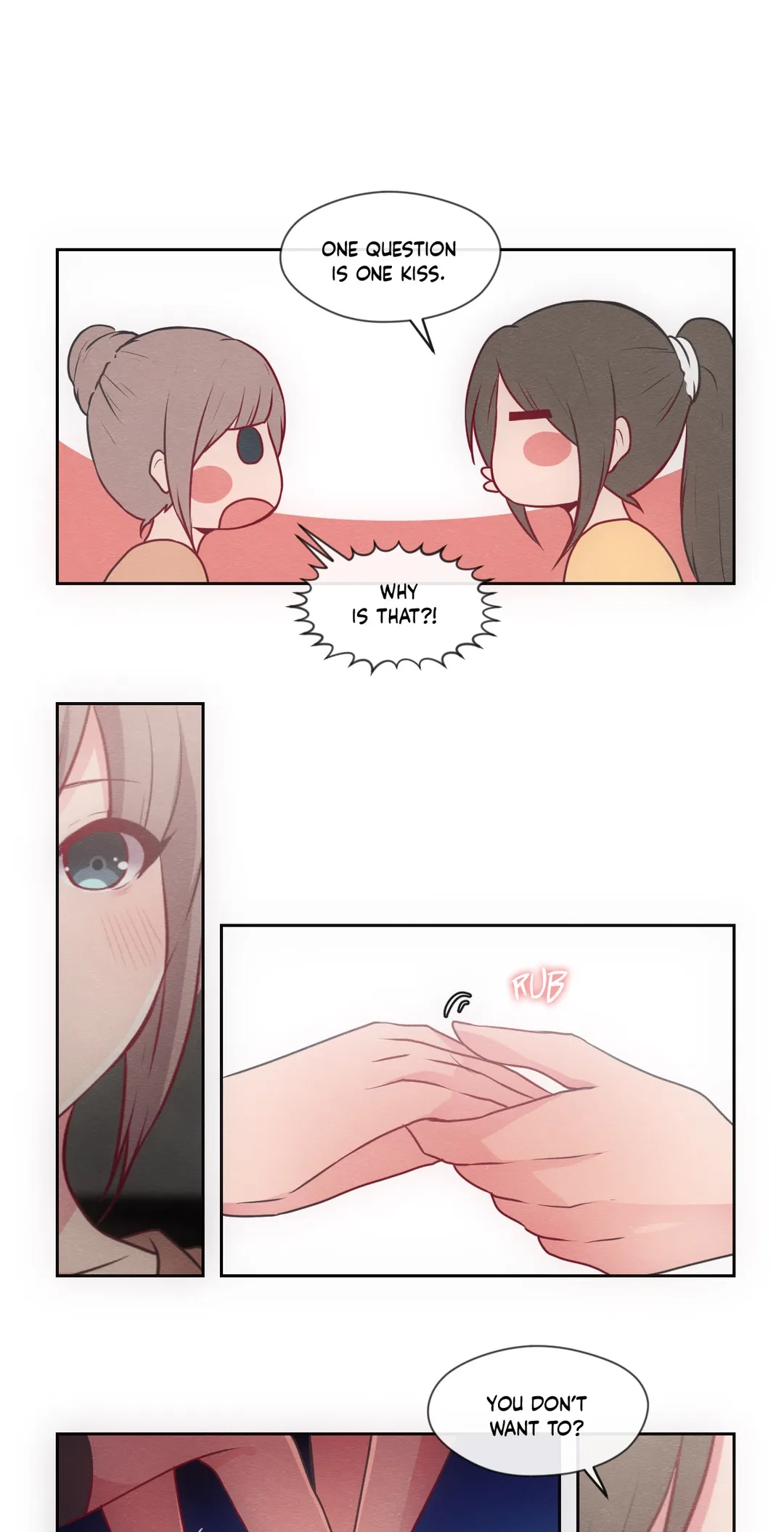 Page 1296