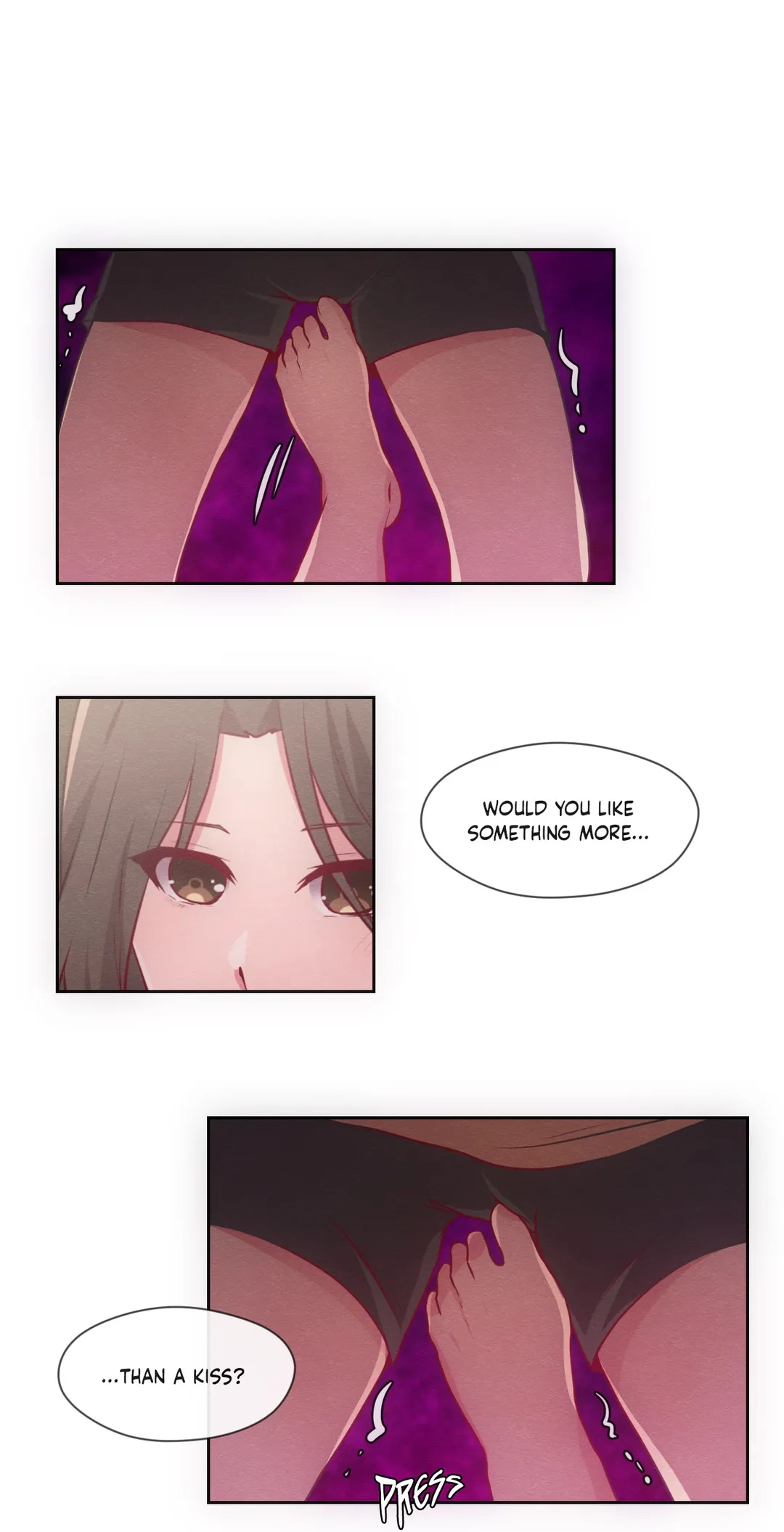 Page 1298
