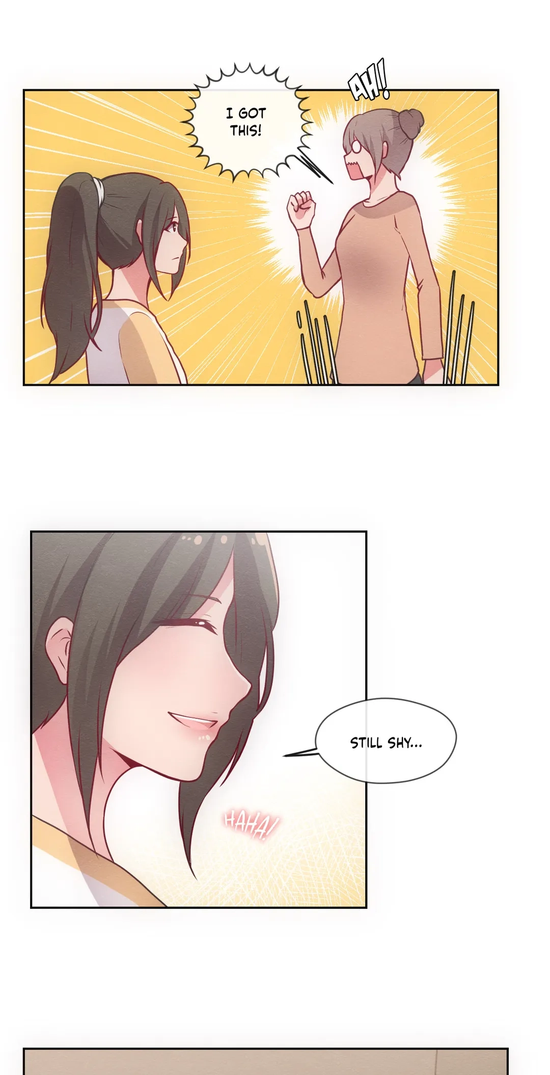 Page 1299