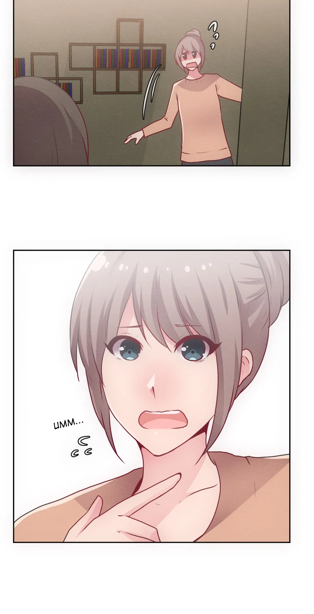 Page 1300