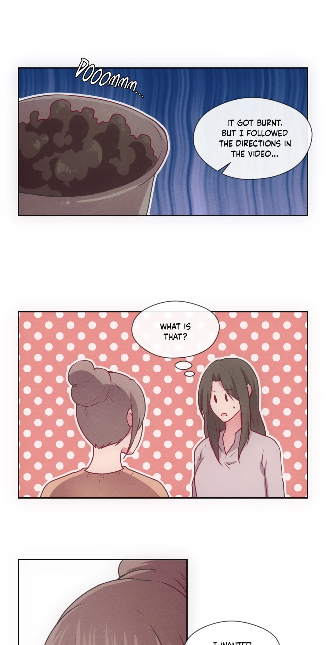 Page 1283
