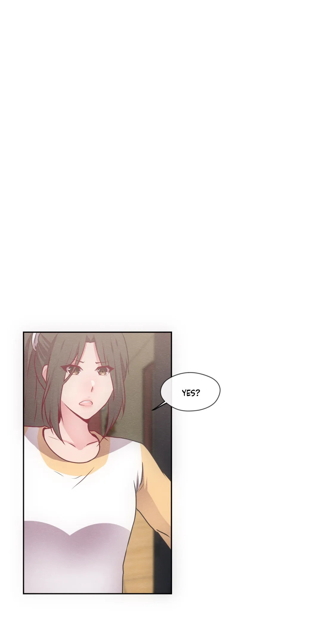 Page 1301