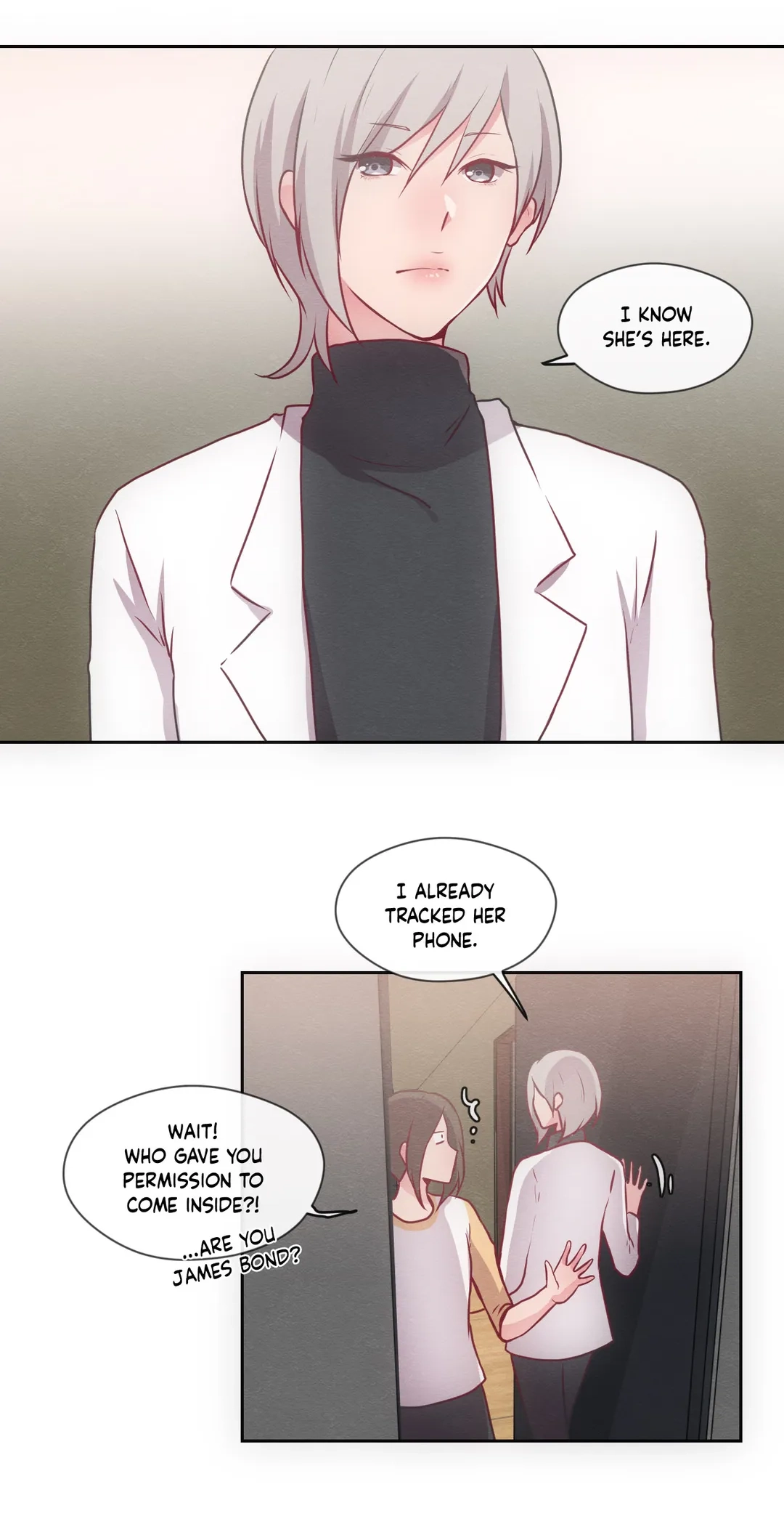 Page 1302