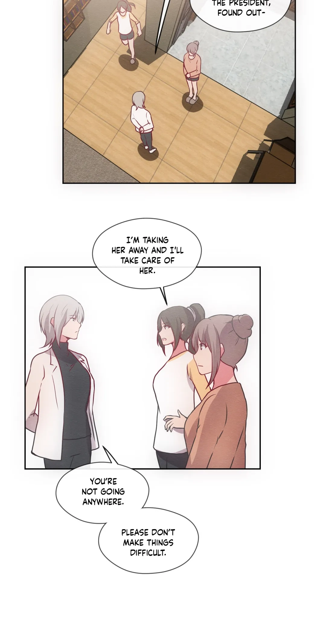 Page 1304