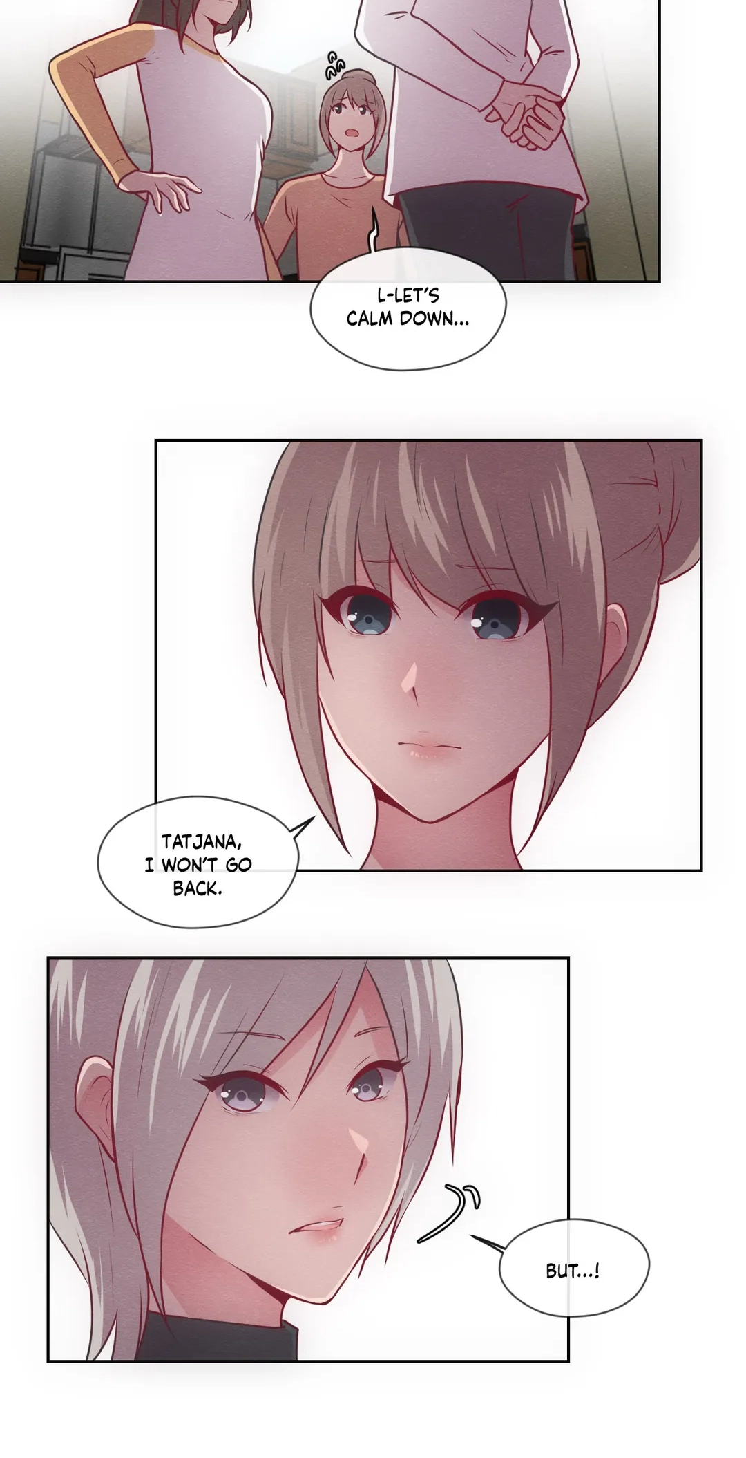 Page 1306