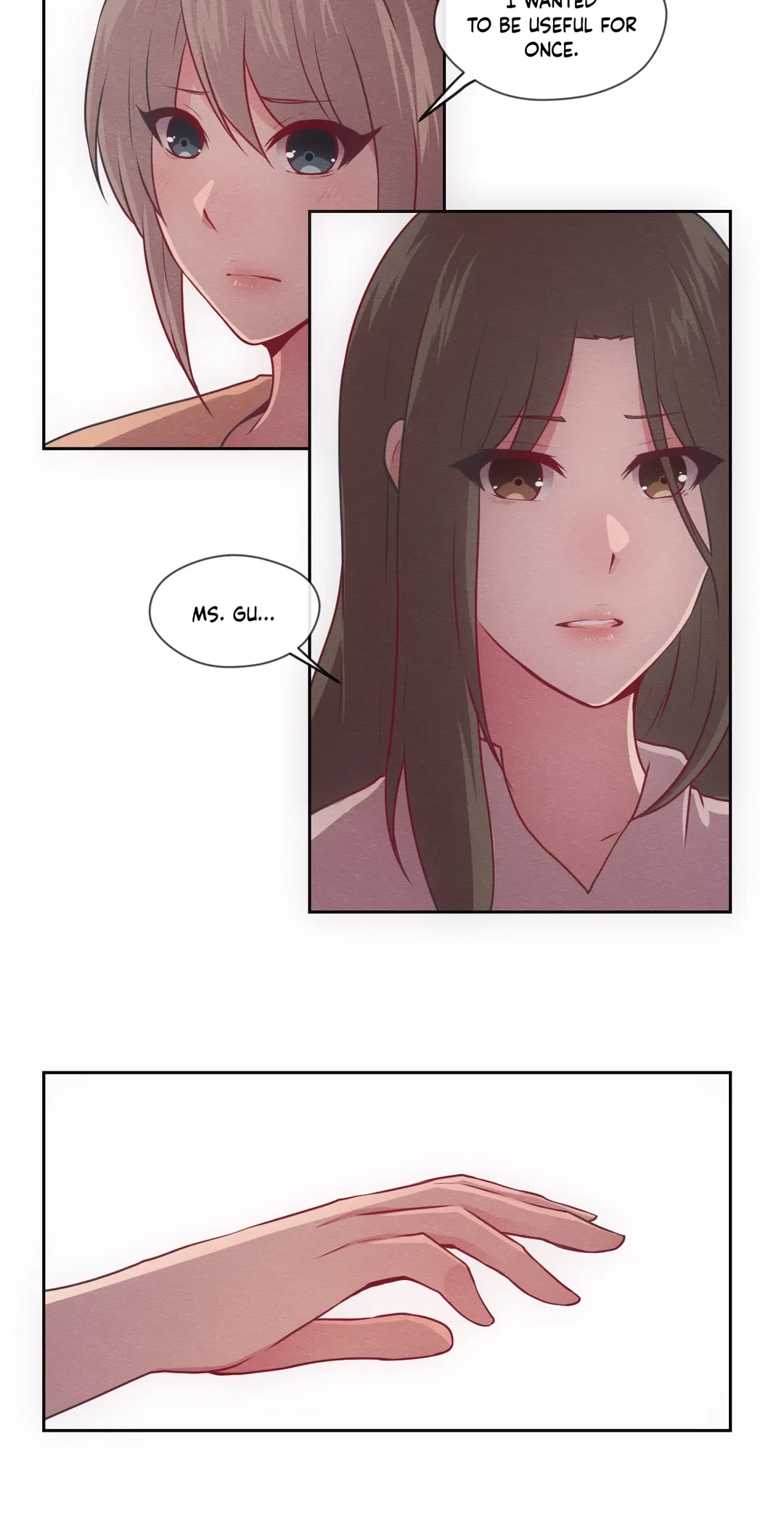 Page 1284