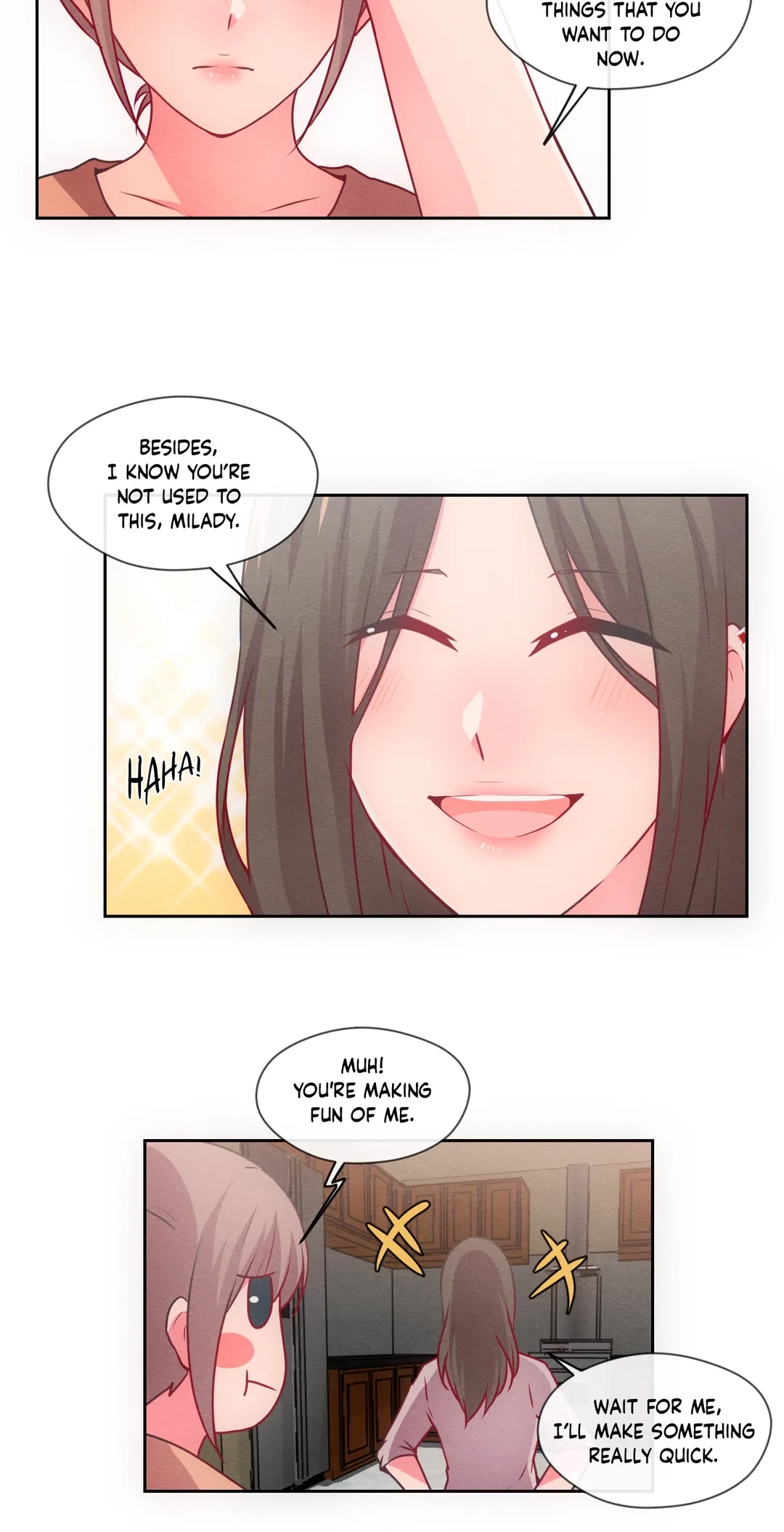 Page 1286