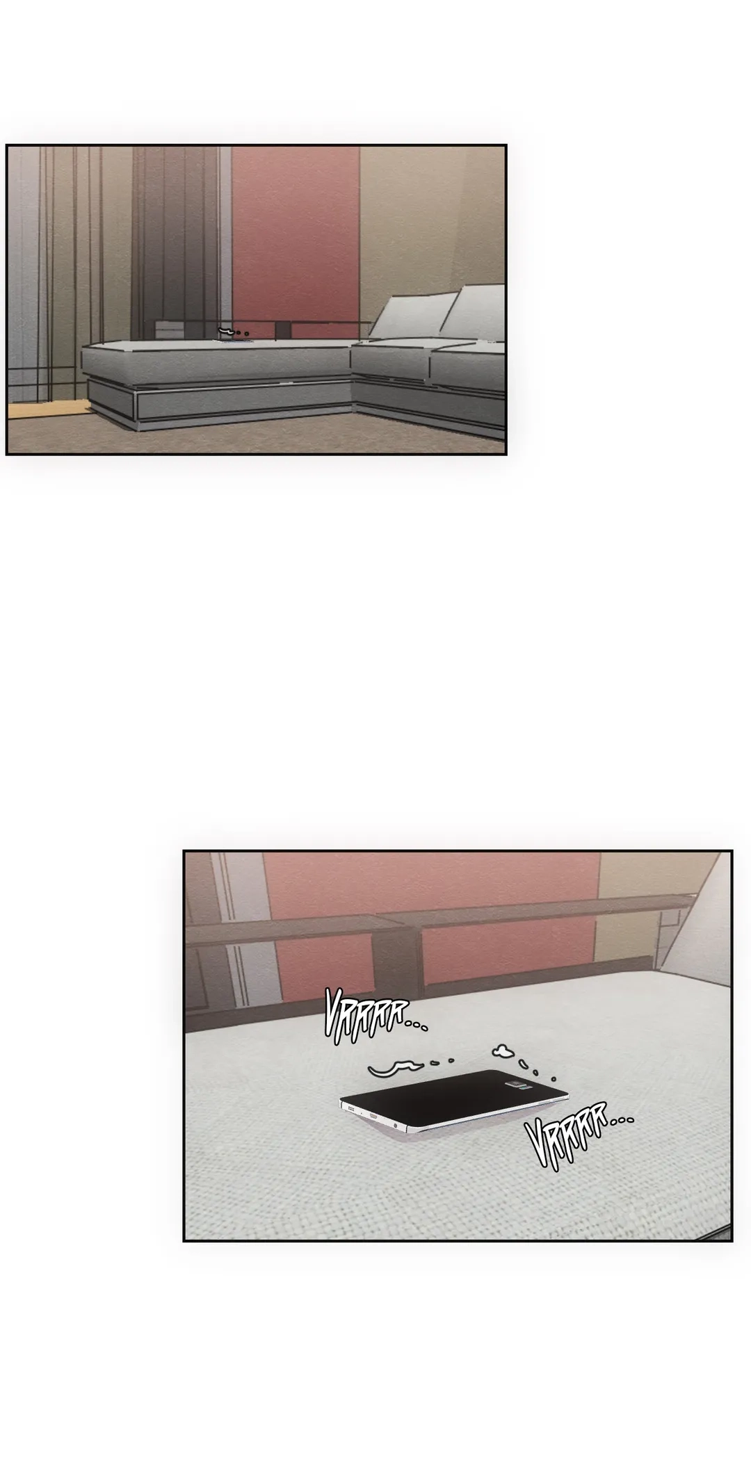 Page 1287
