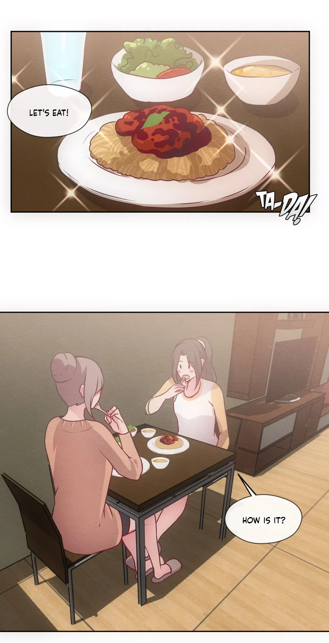 Page 1289