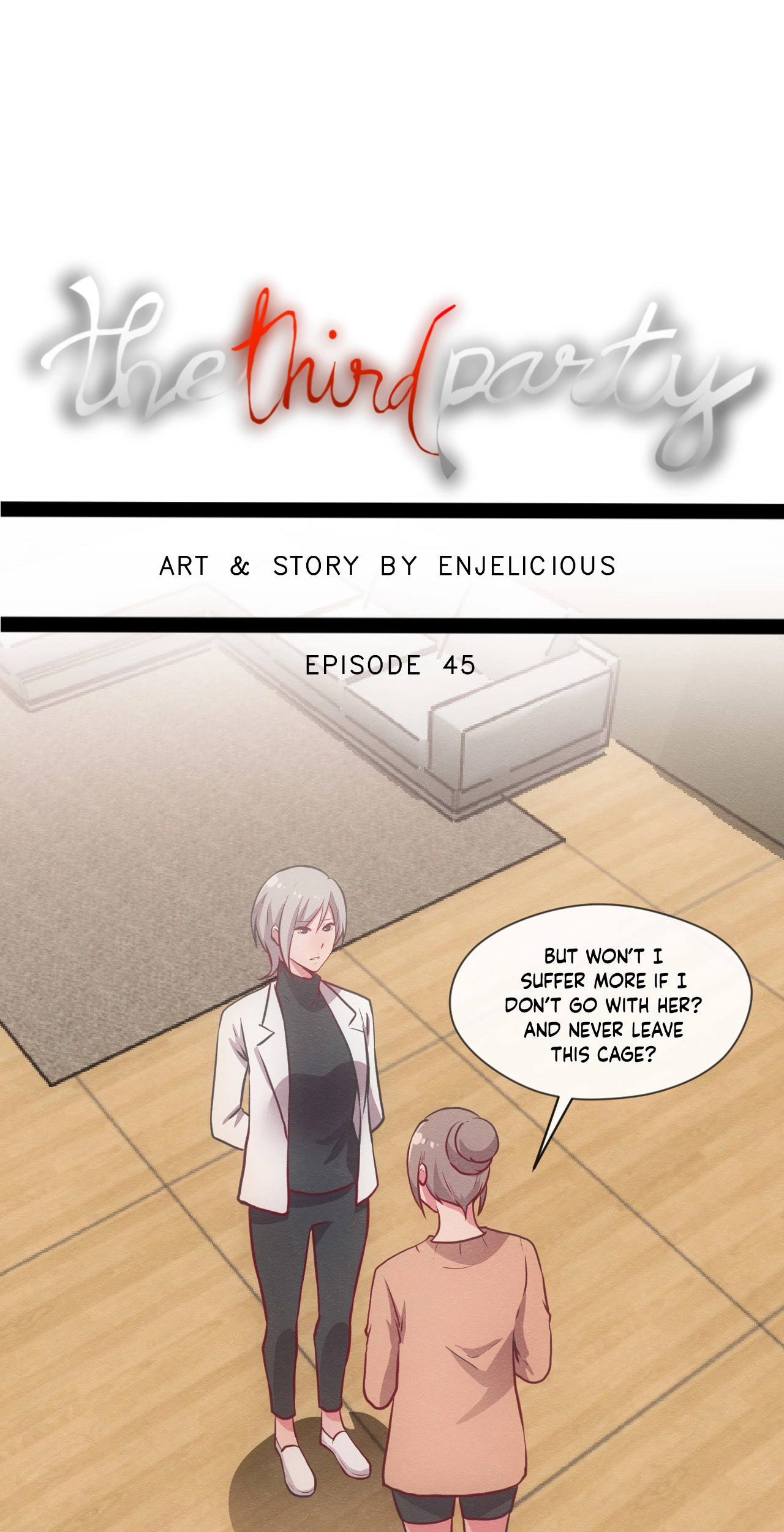 Page 1311