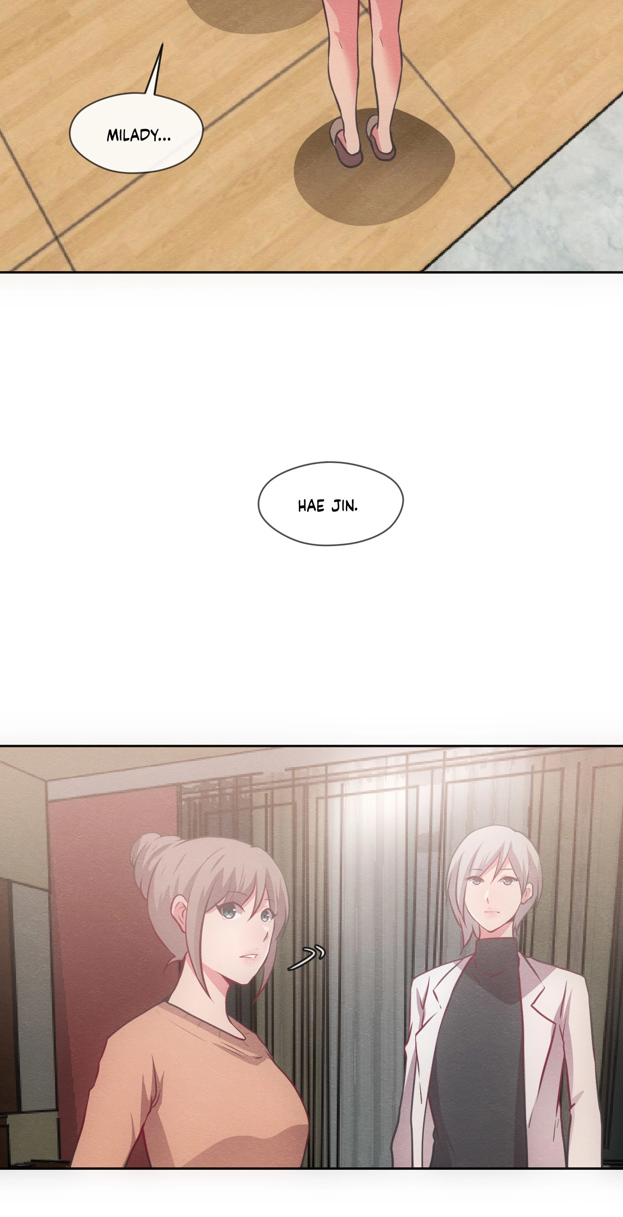 Page 1312