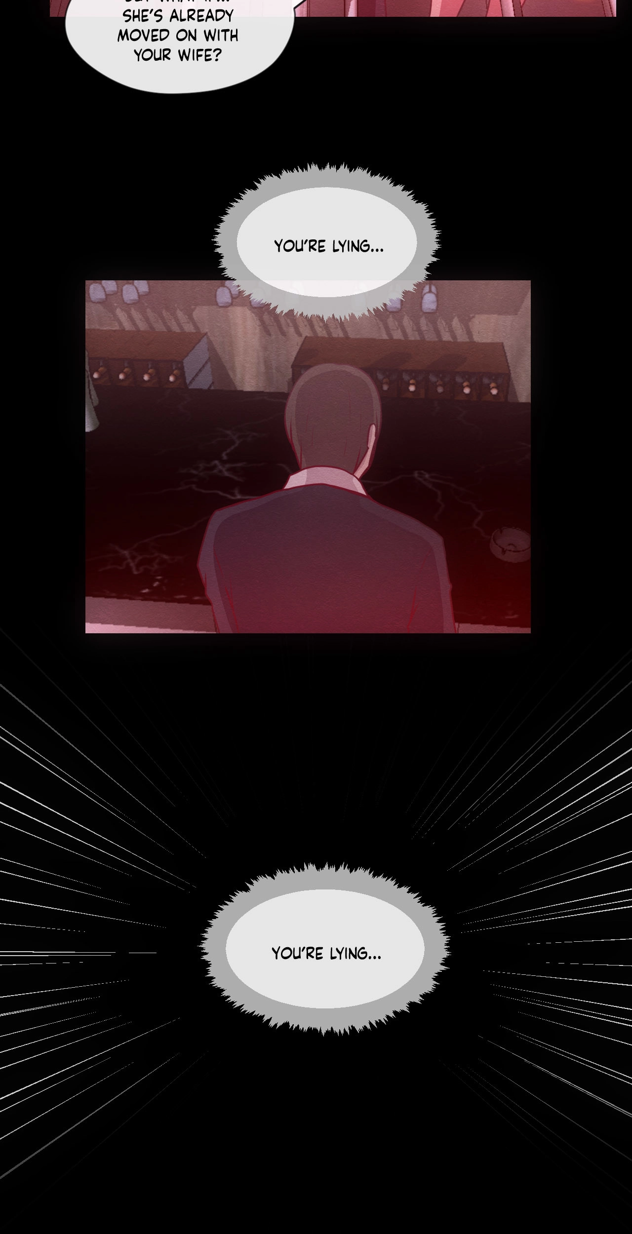 Page 1321