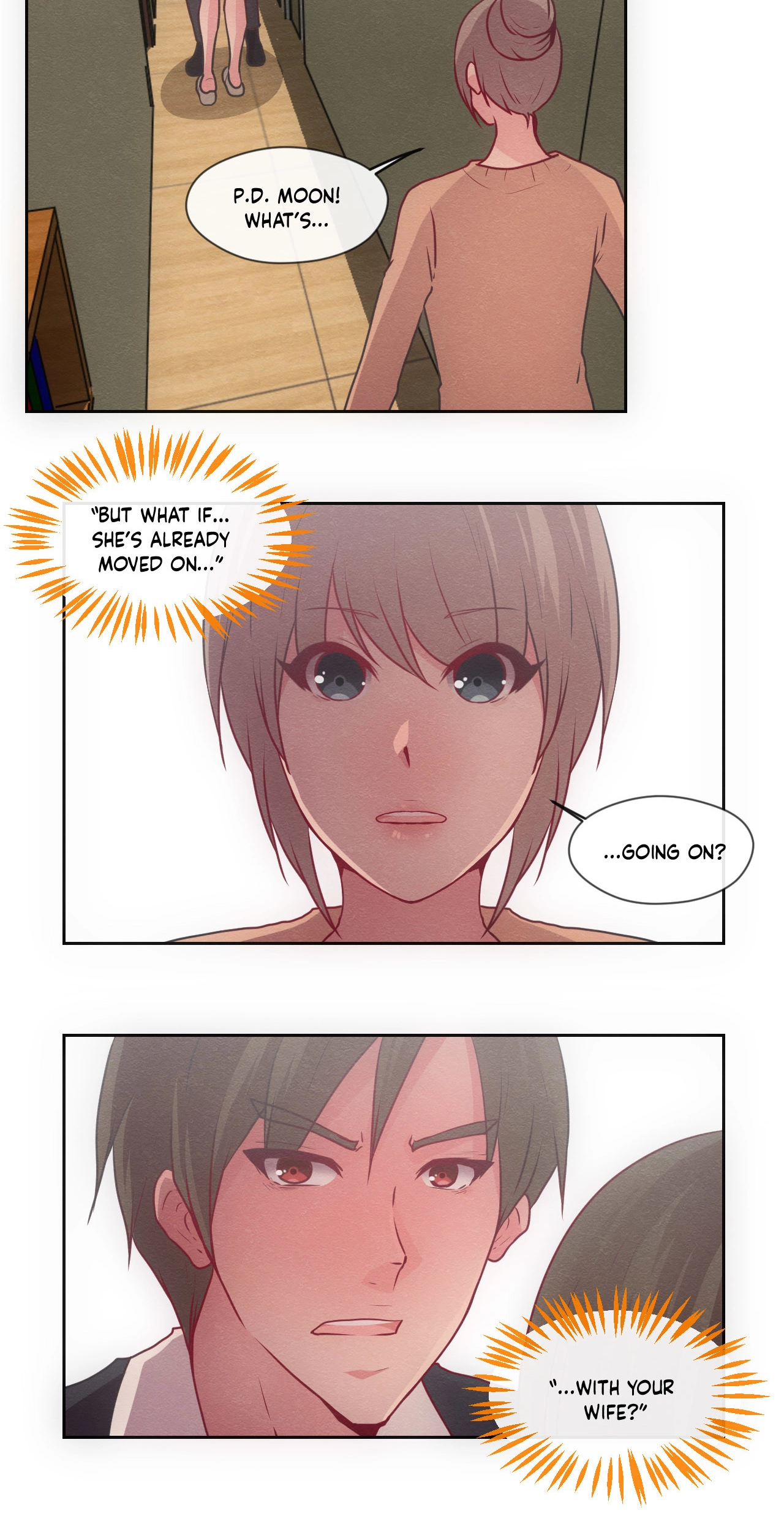Page 1323