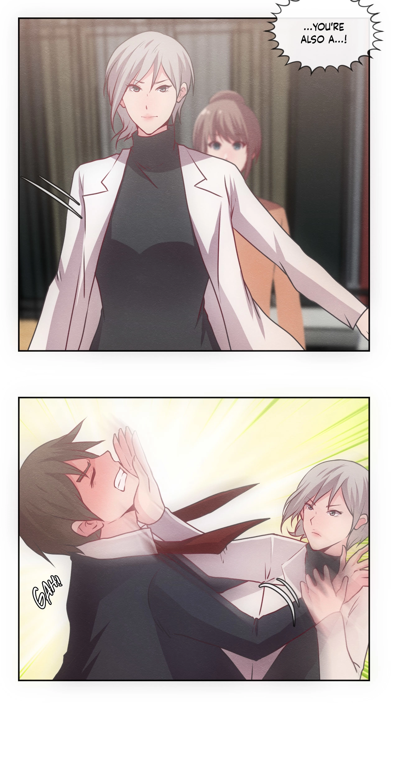 Page 1325