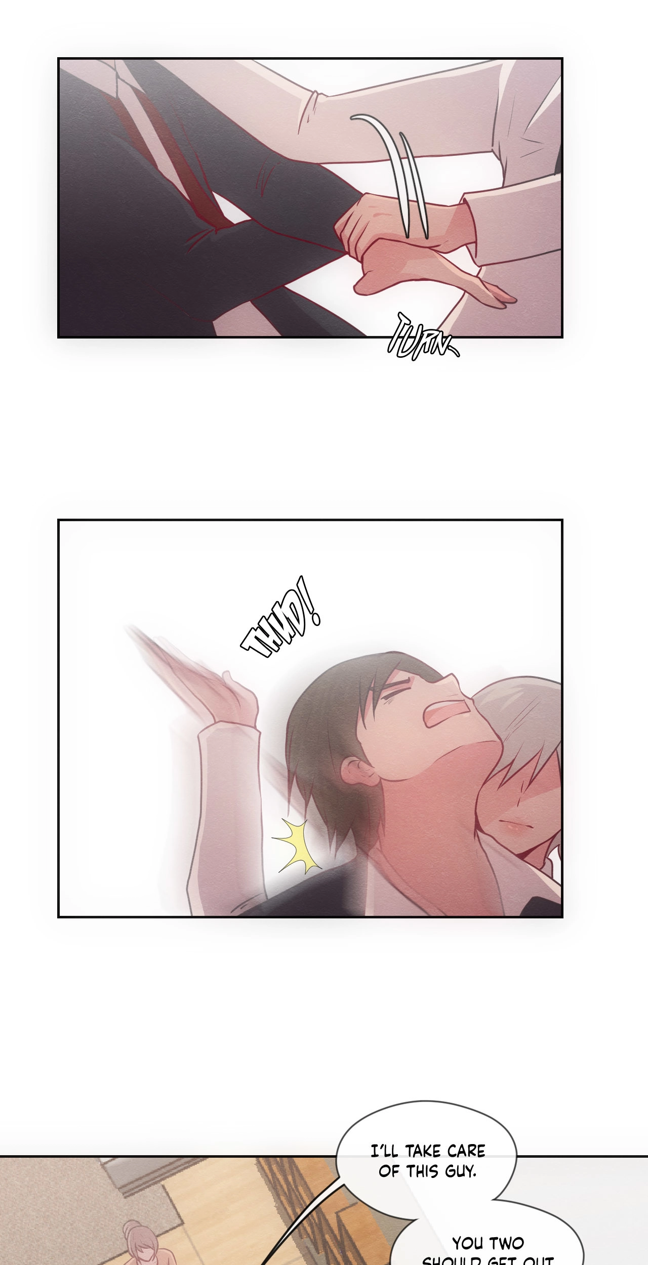 Page 1326