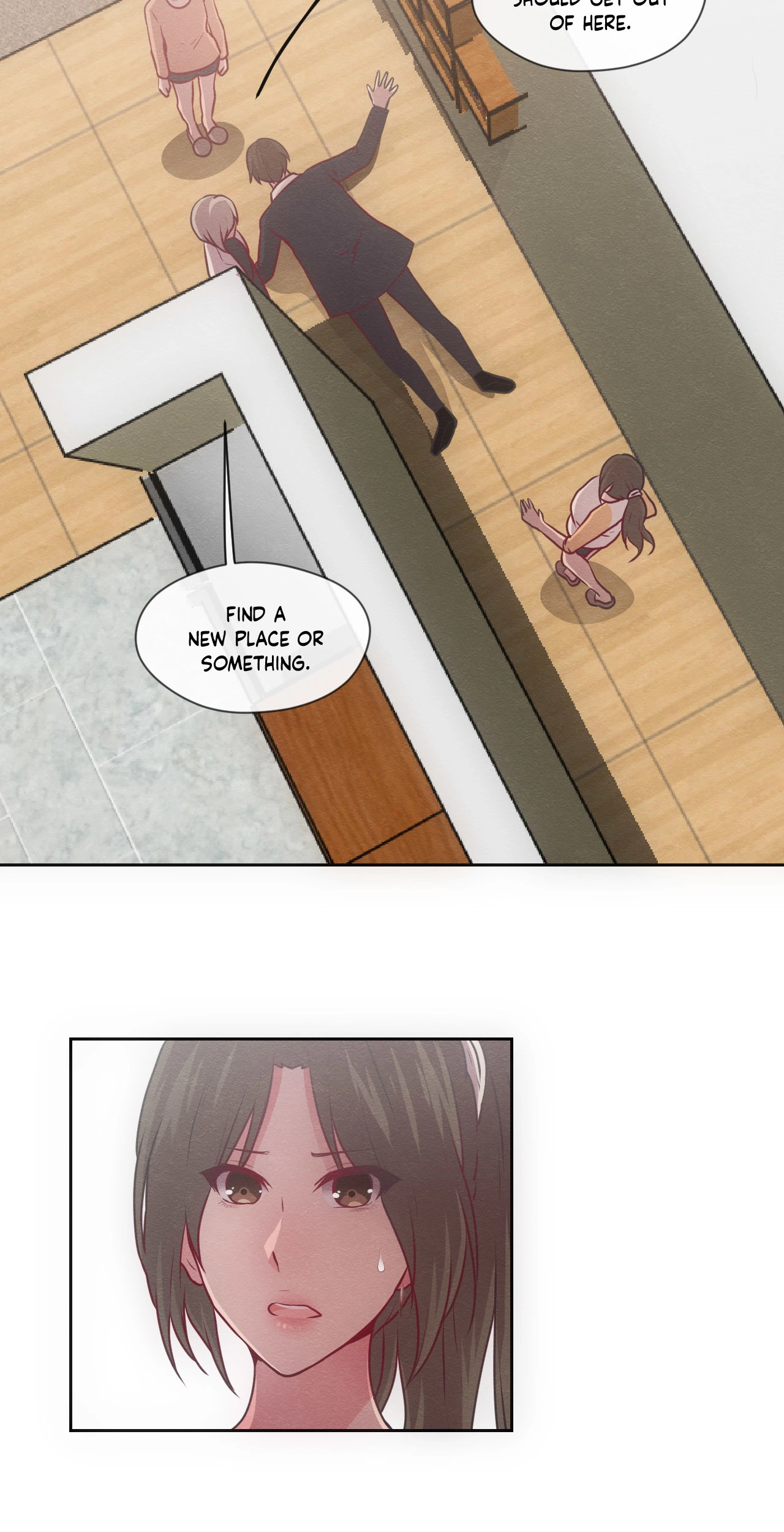 Page 1327