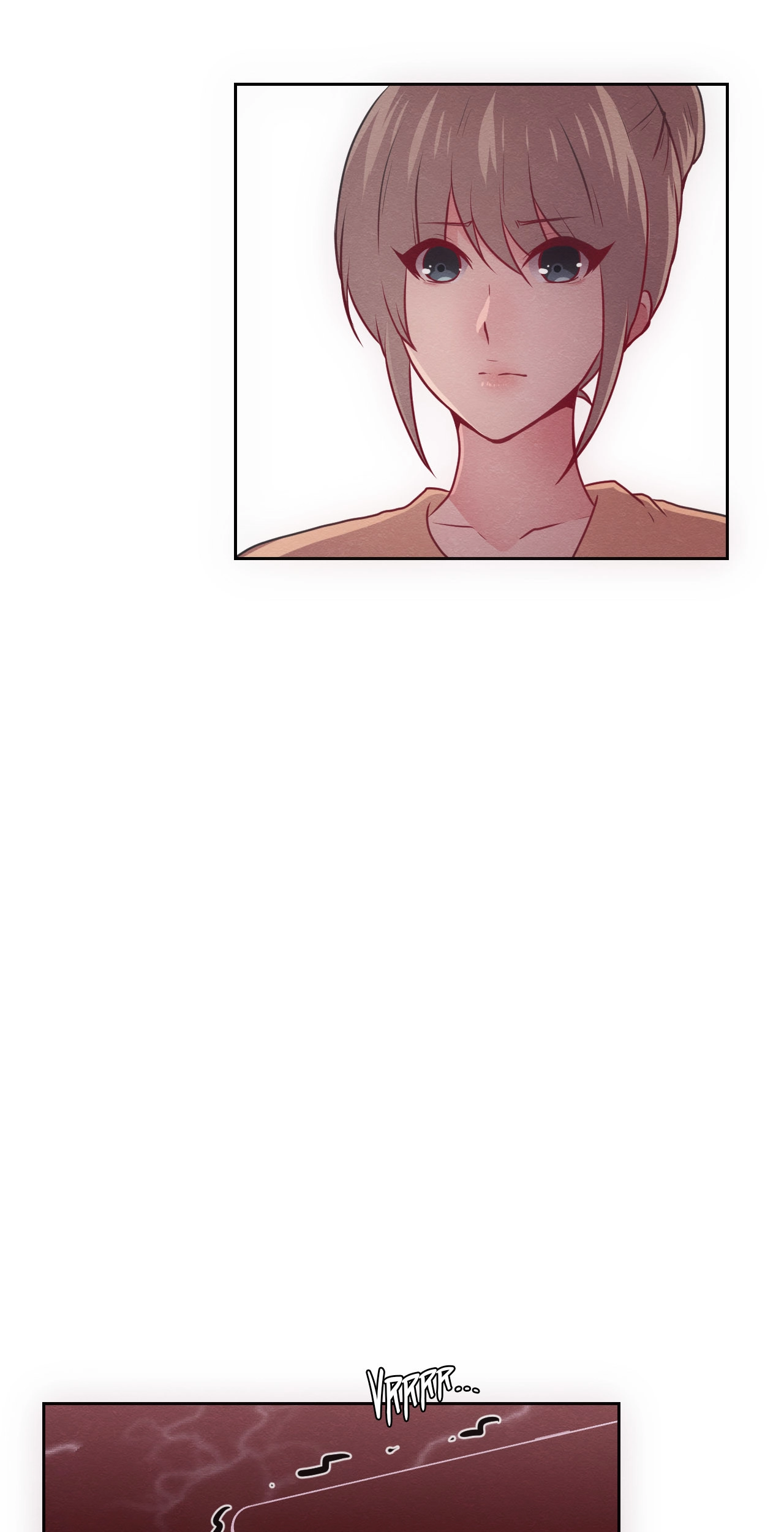 Page 1328