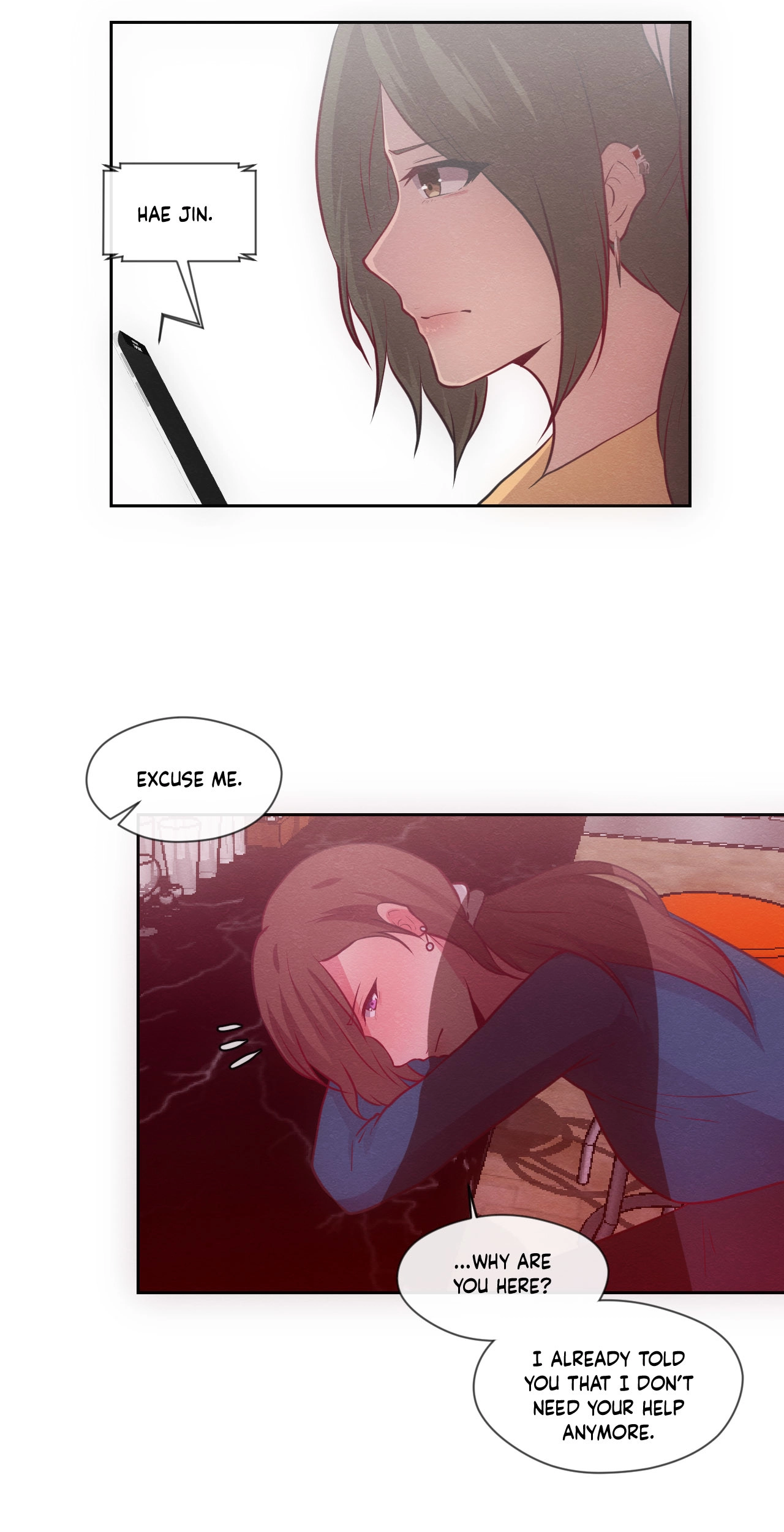 Page 1330