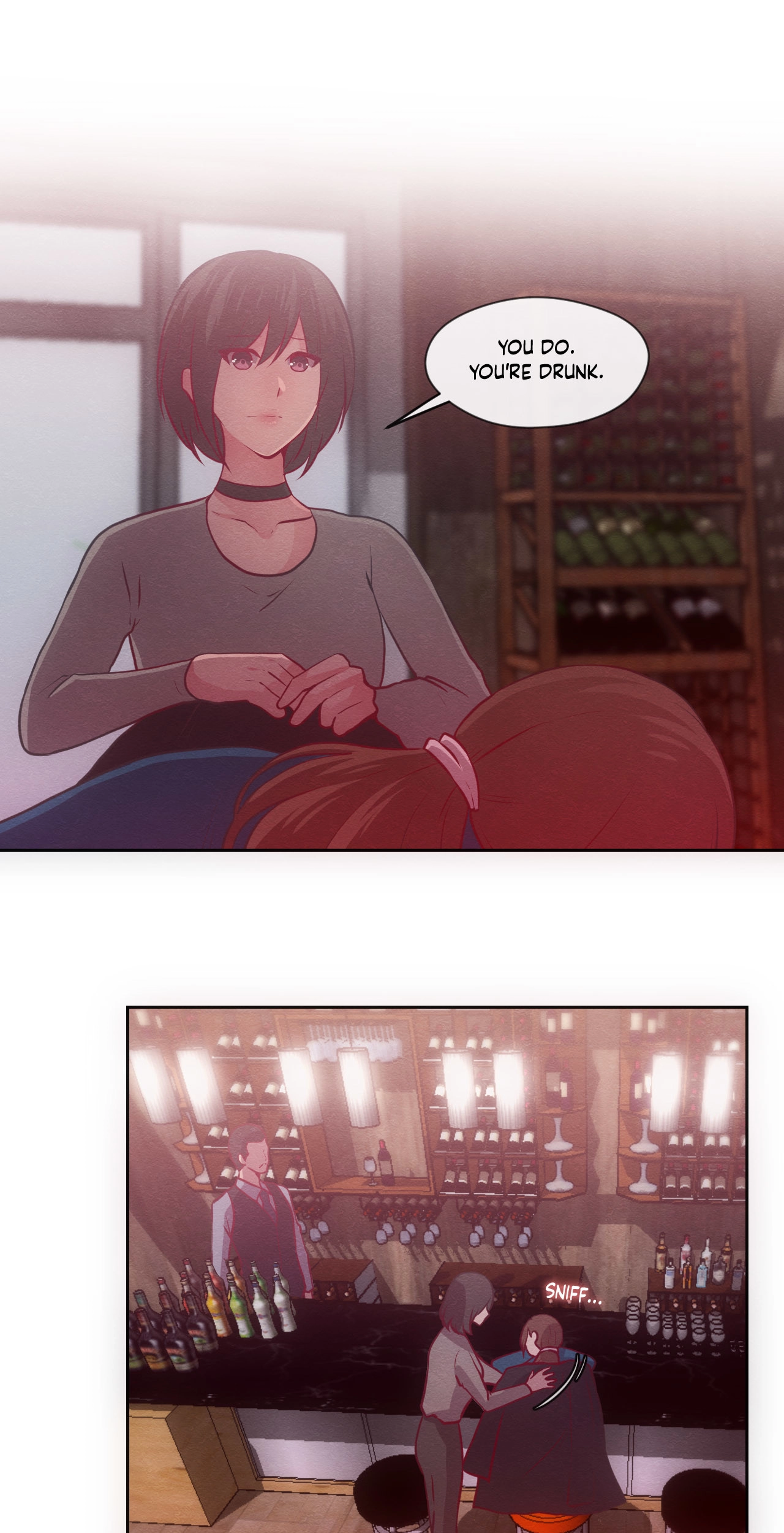 Page 1331