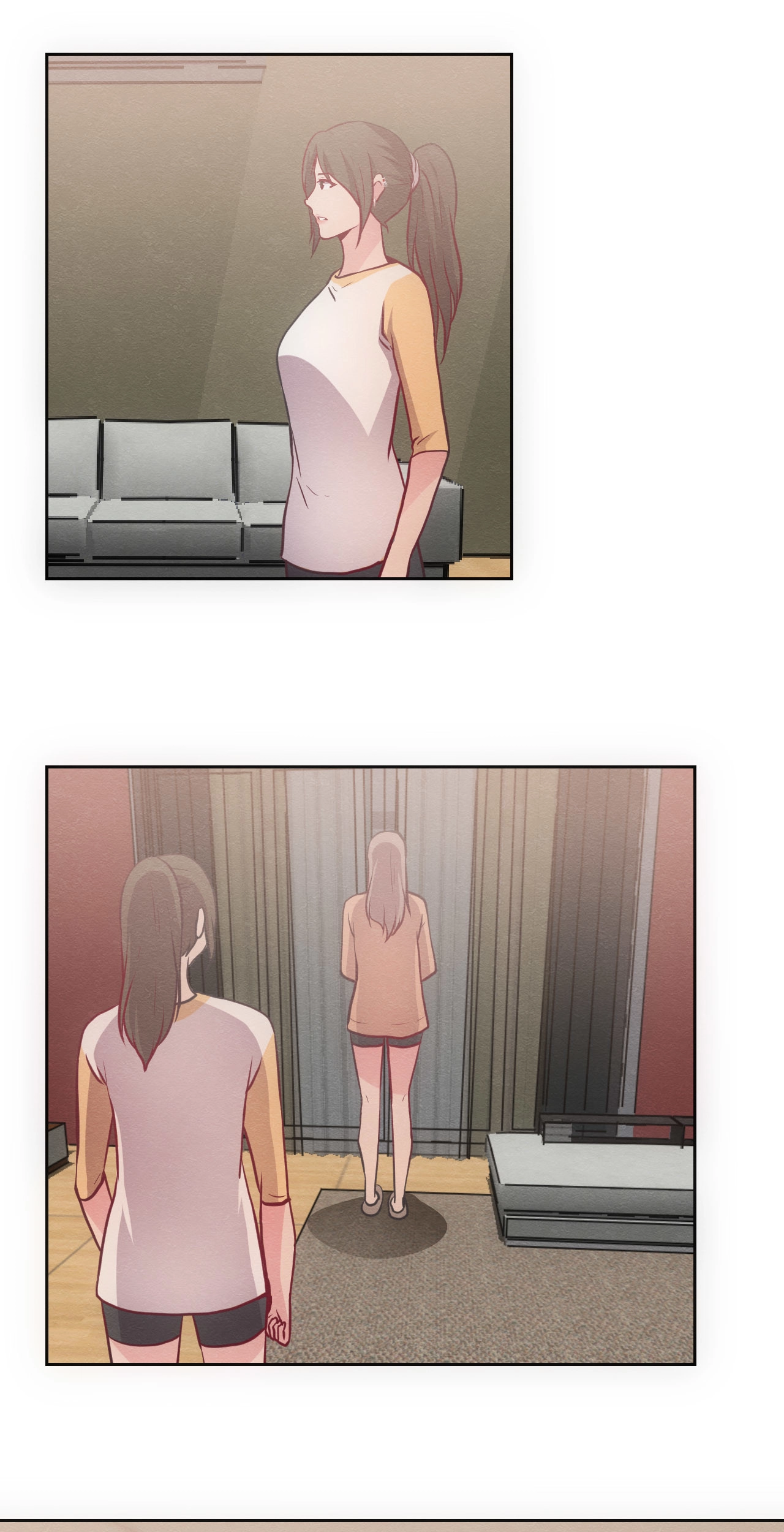 Page 1333