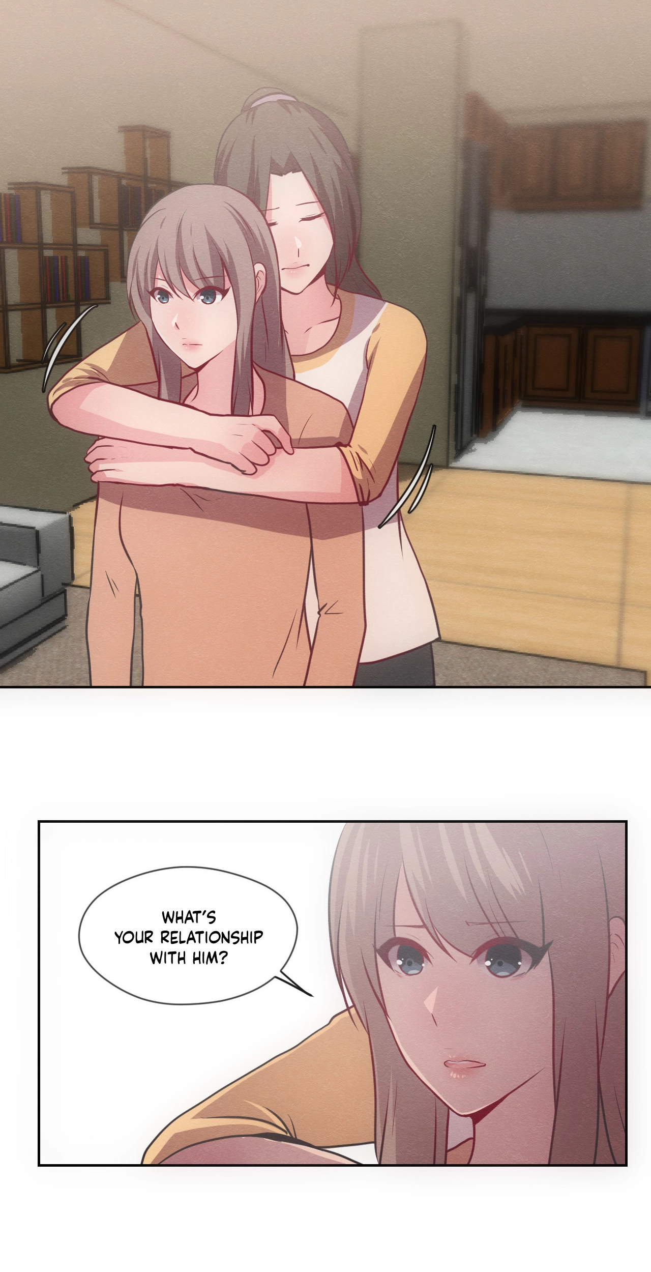 Page 1334
