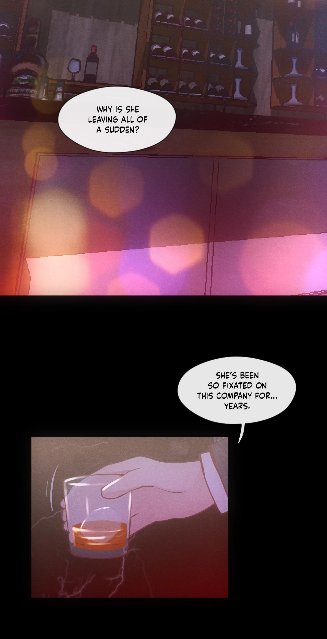 Page 1314