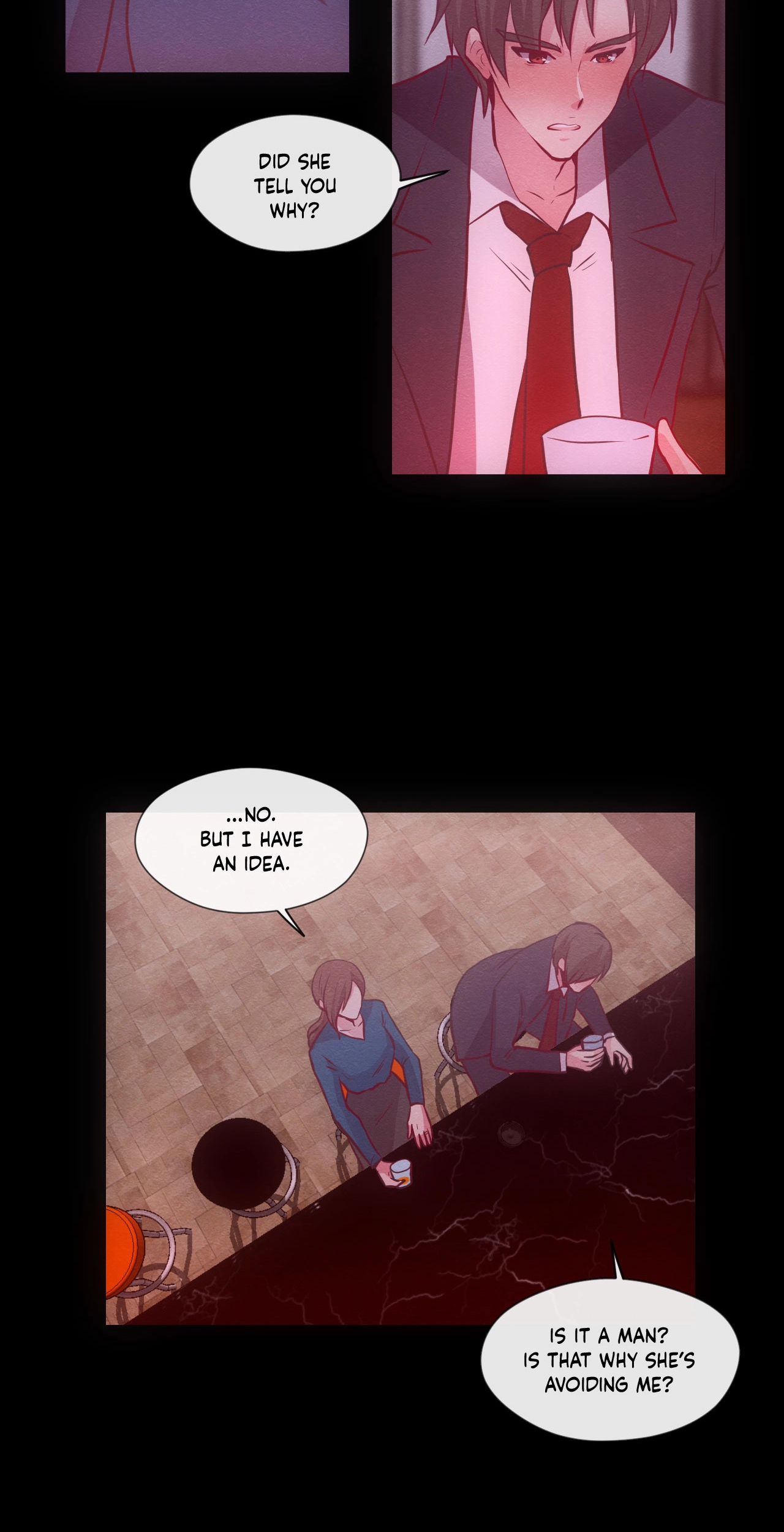 Page 1316