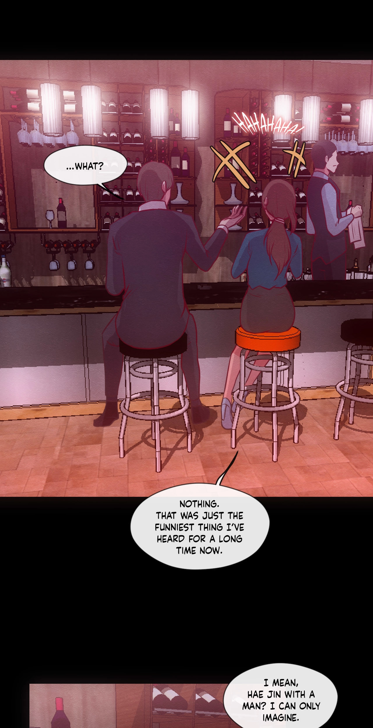 Page 1317