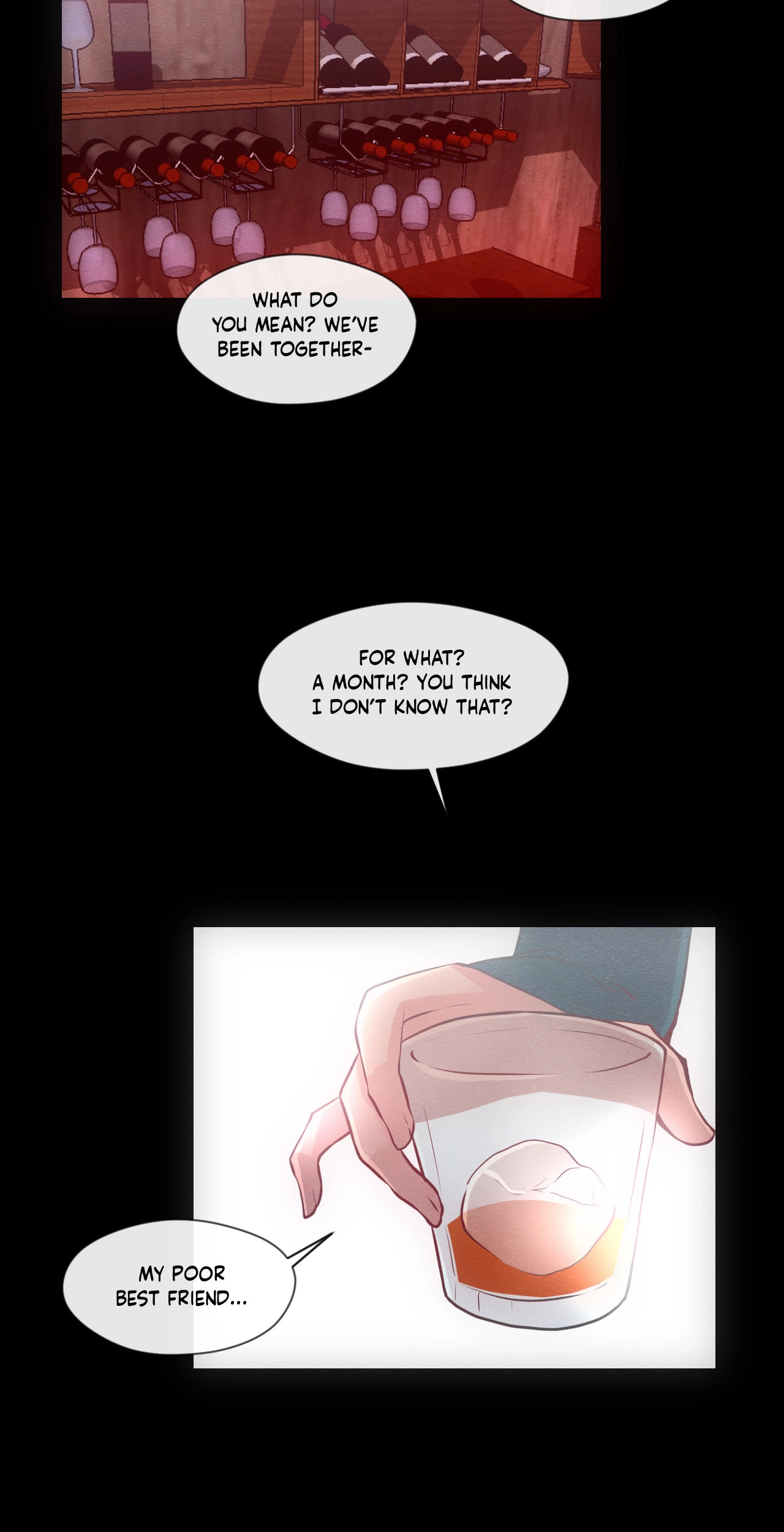 Page 1318