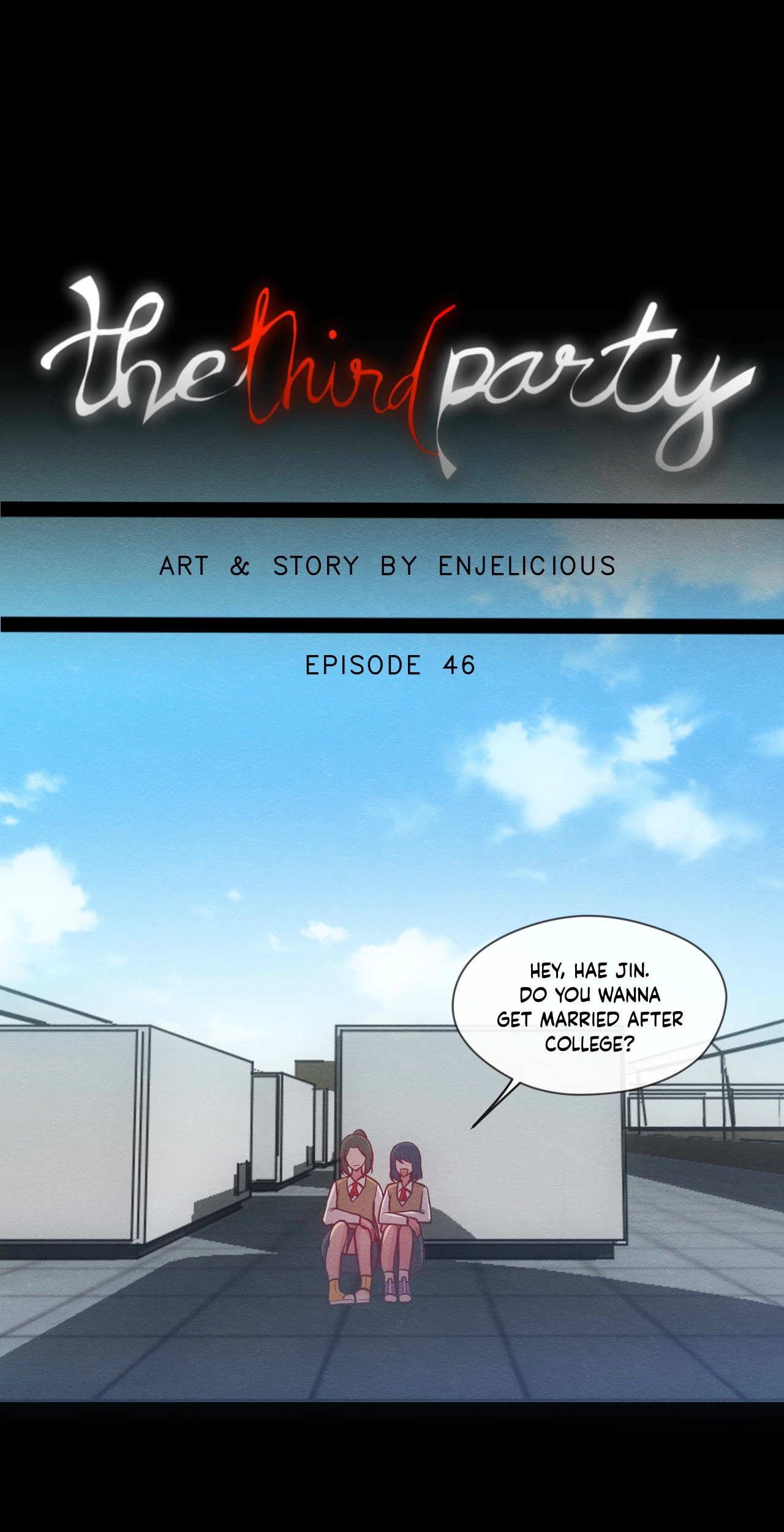 Page 1337