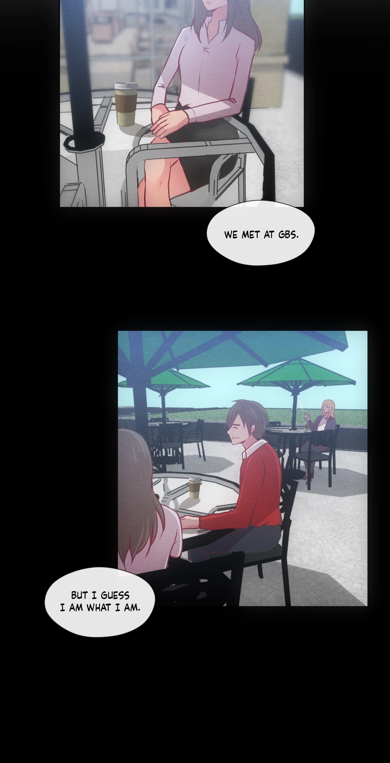 Page 1347