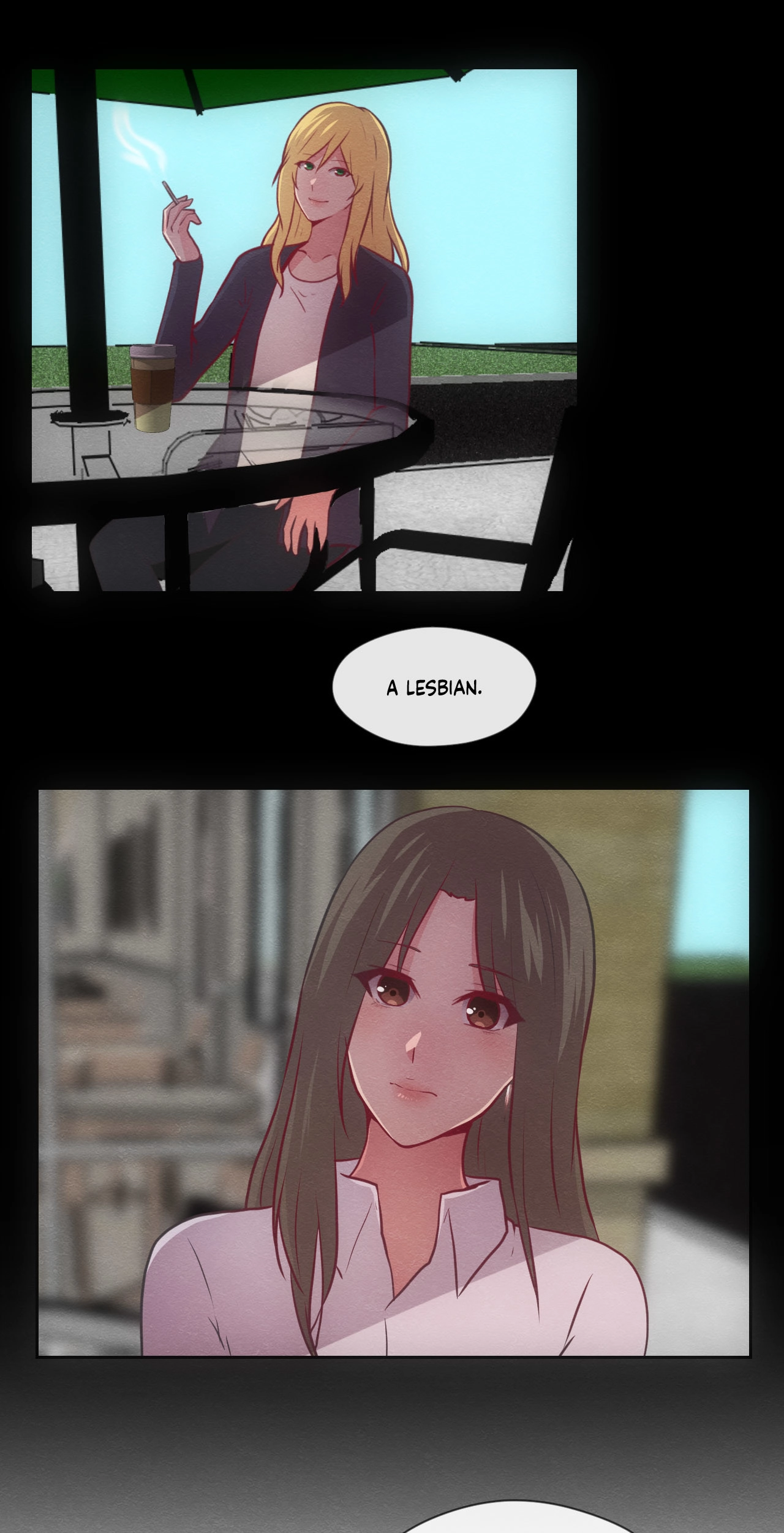 Page 1348