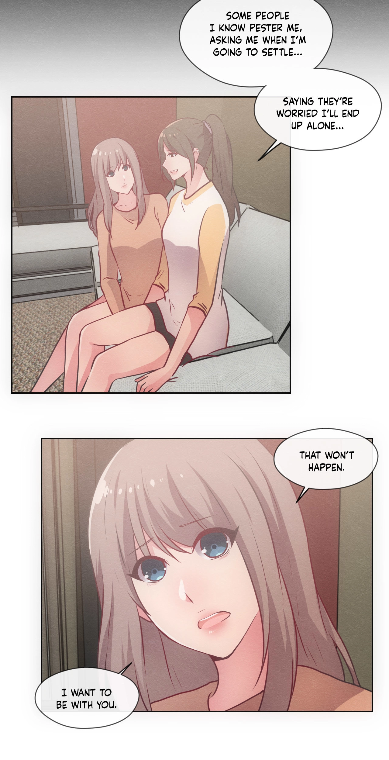 Page 1349