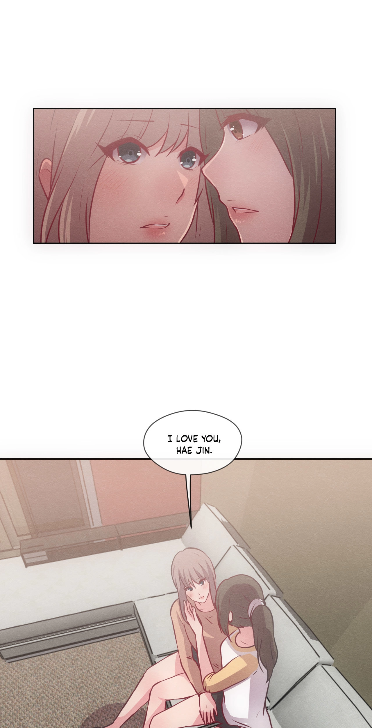 Page 1354