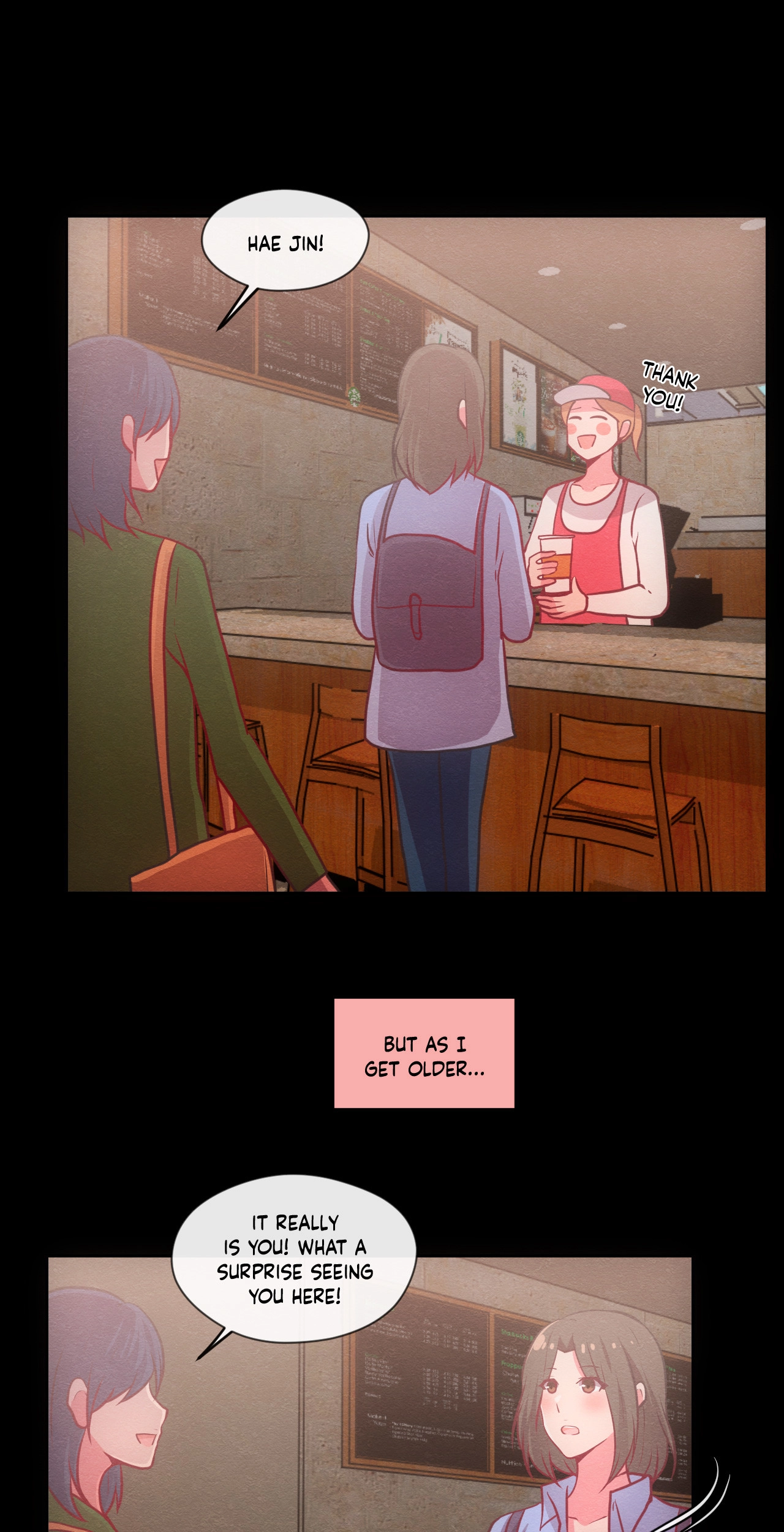 Page 1339