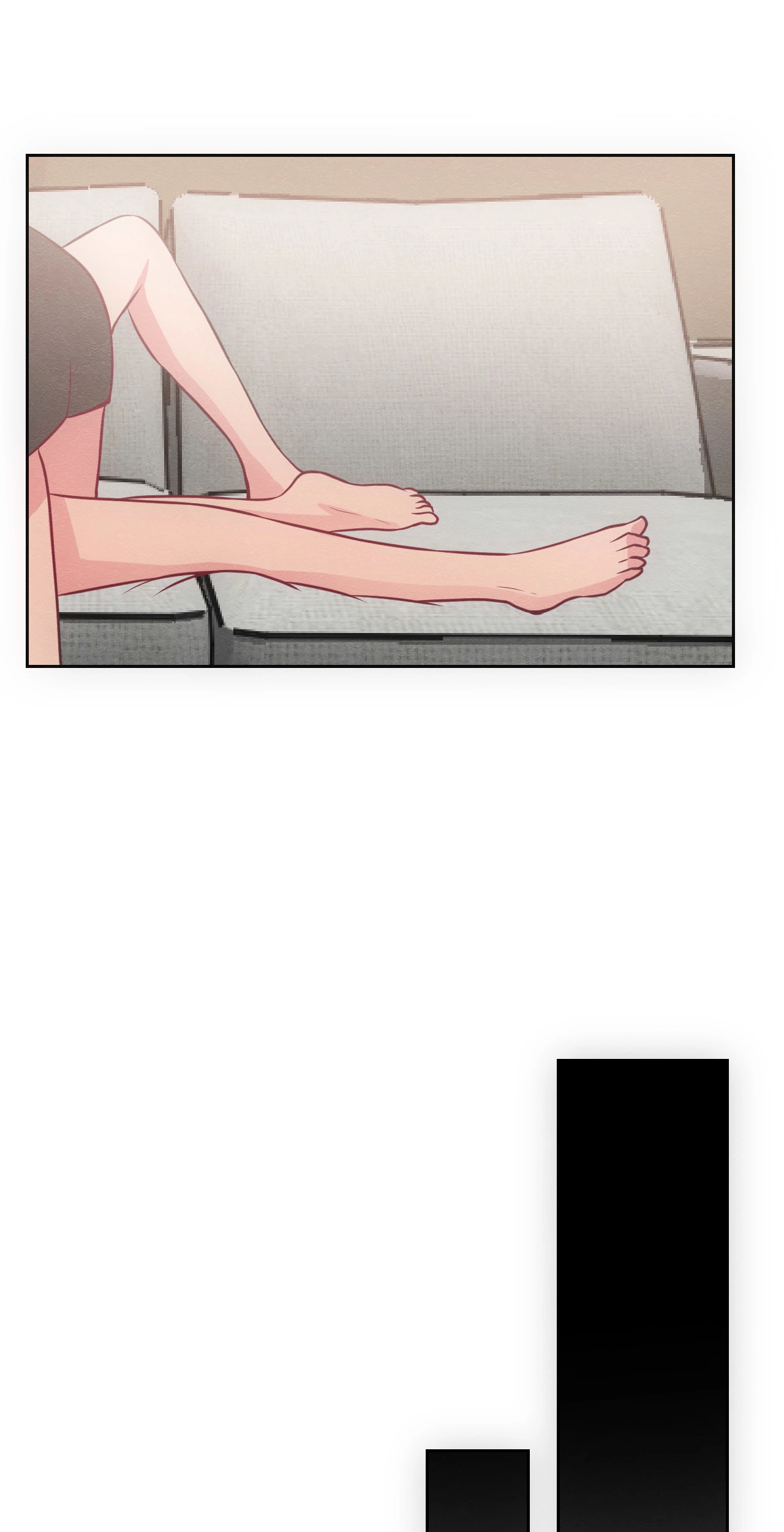 Page 1357