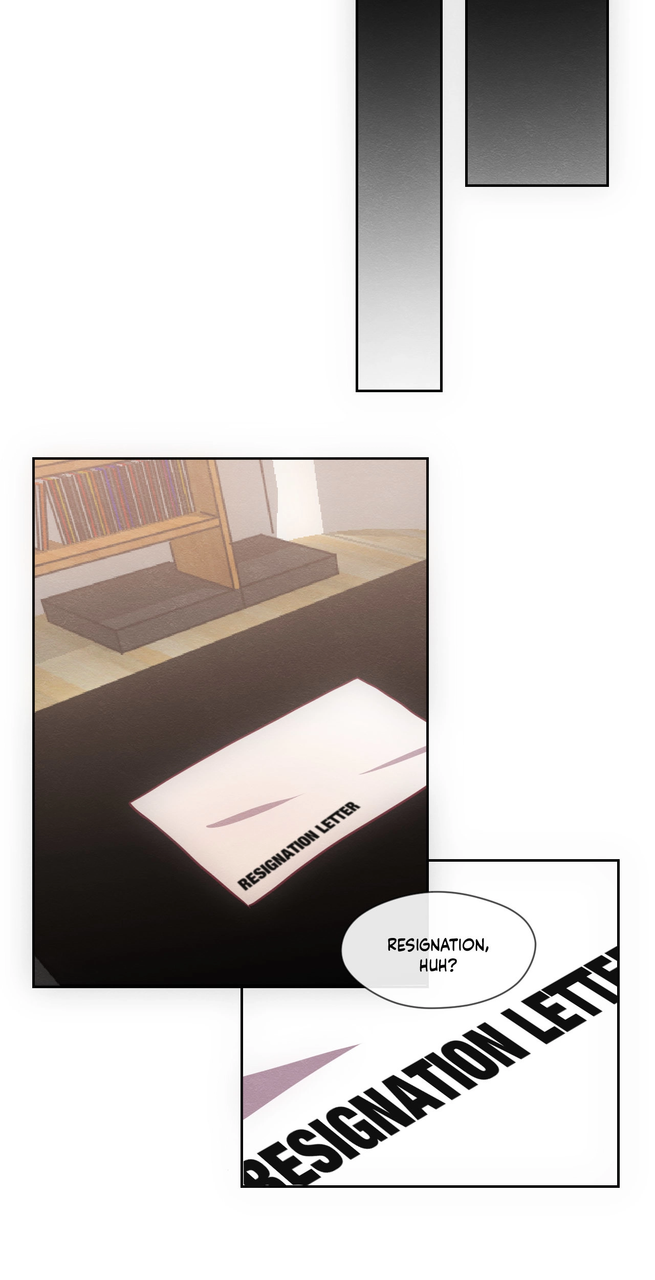Page 1358