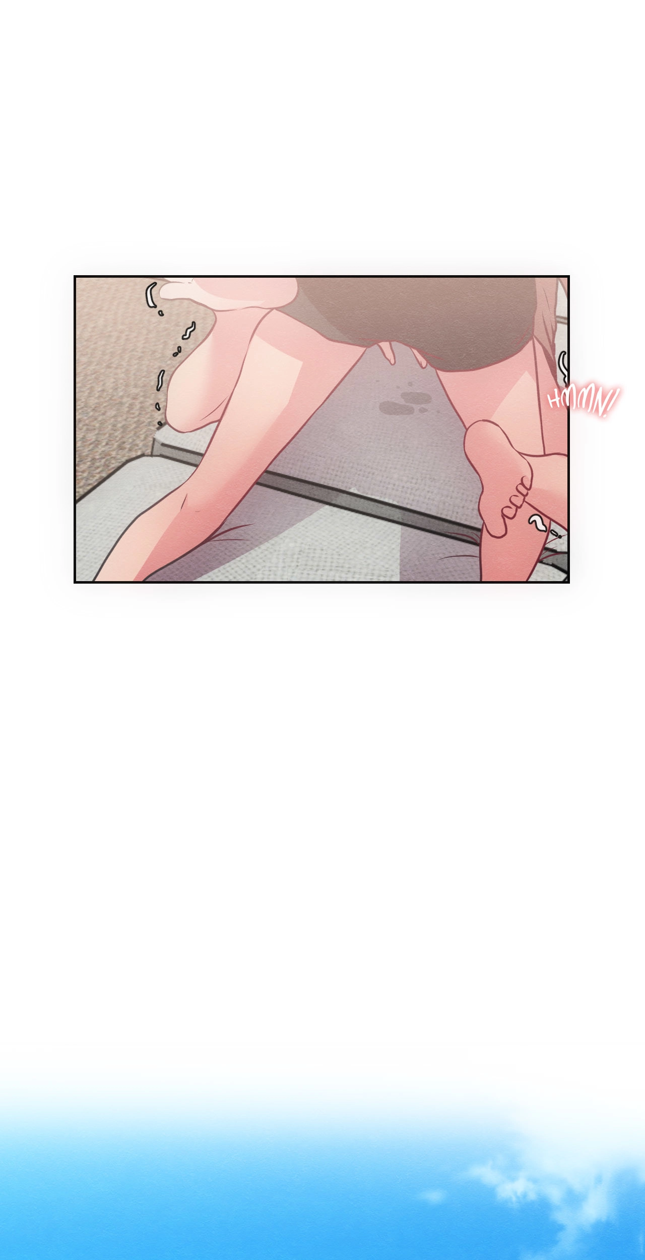 Page 1361
