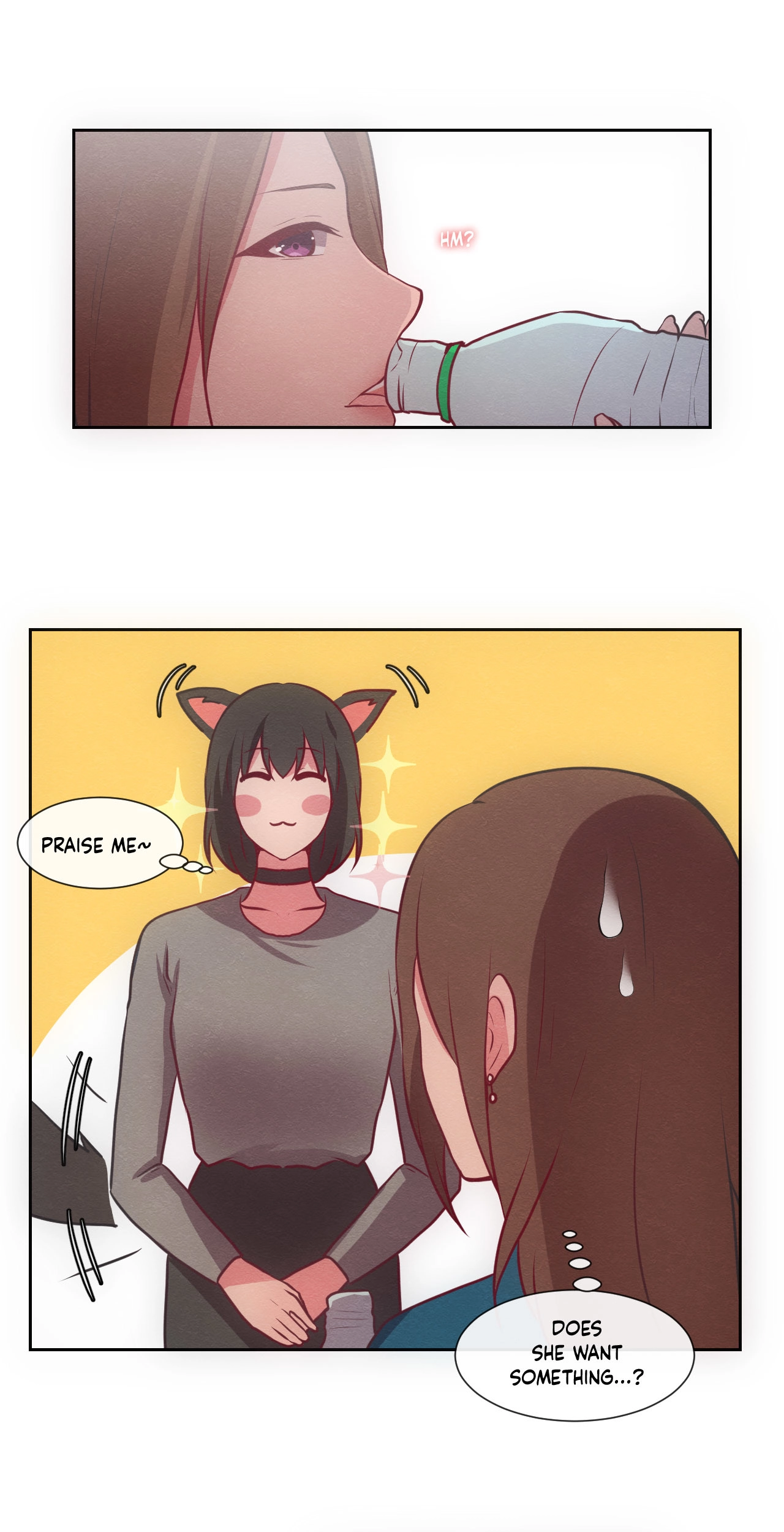 Page 1364