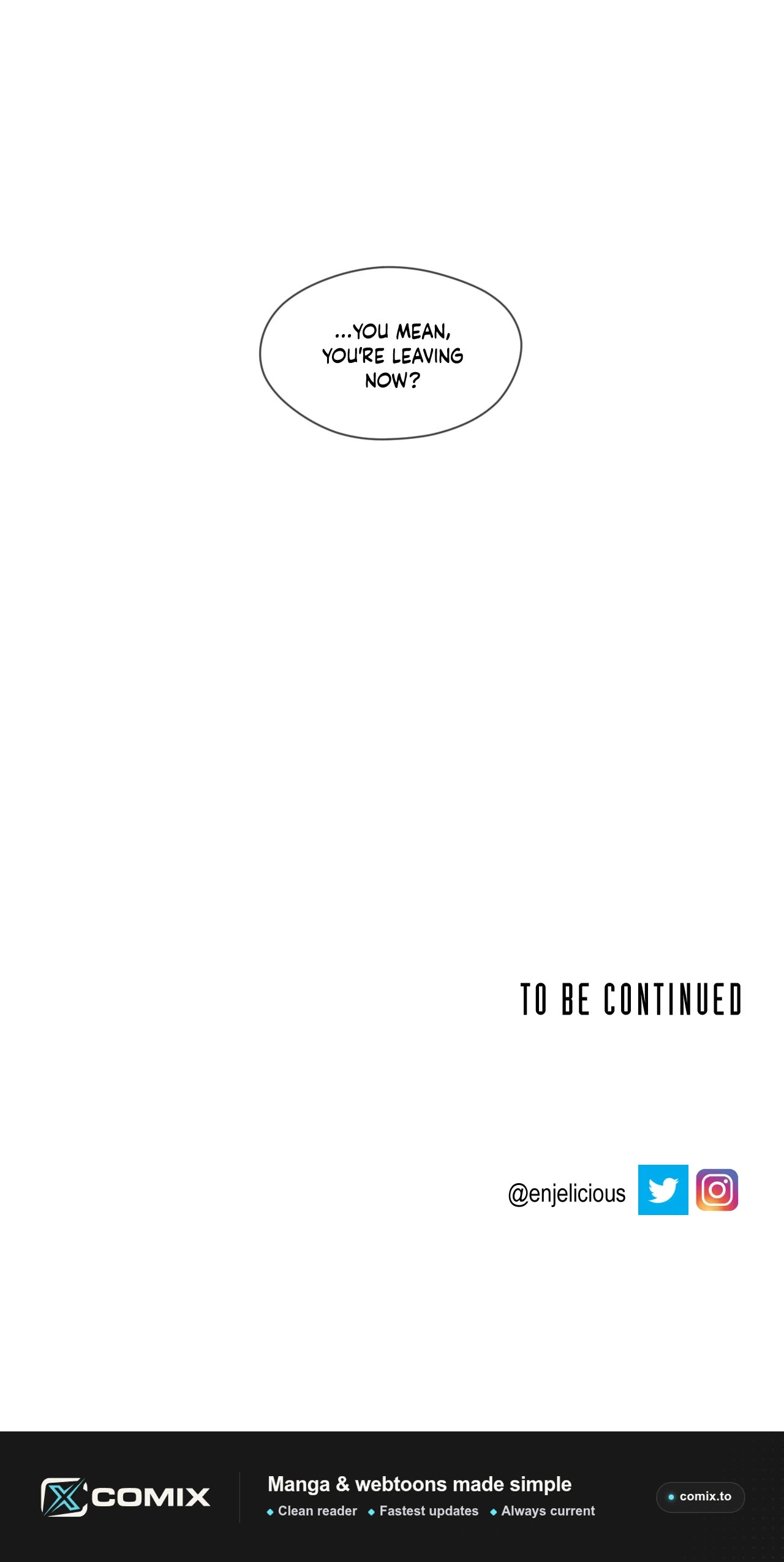 Page 1367