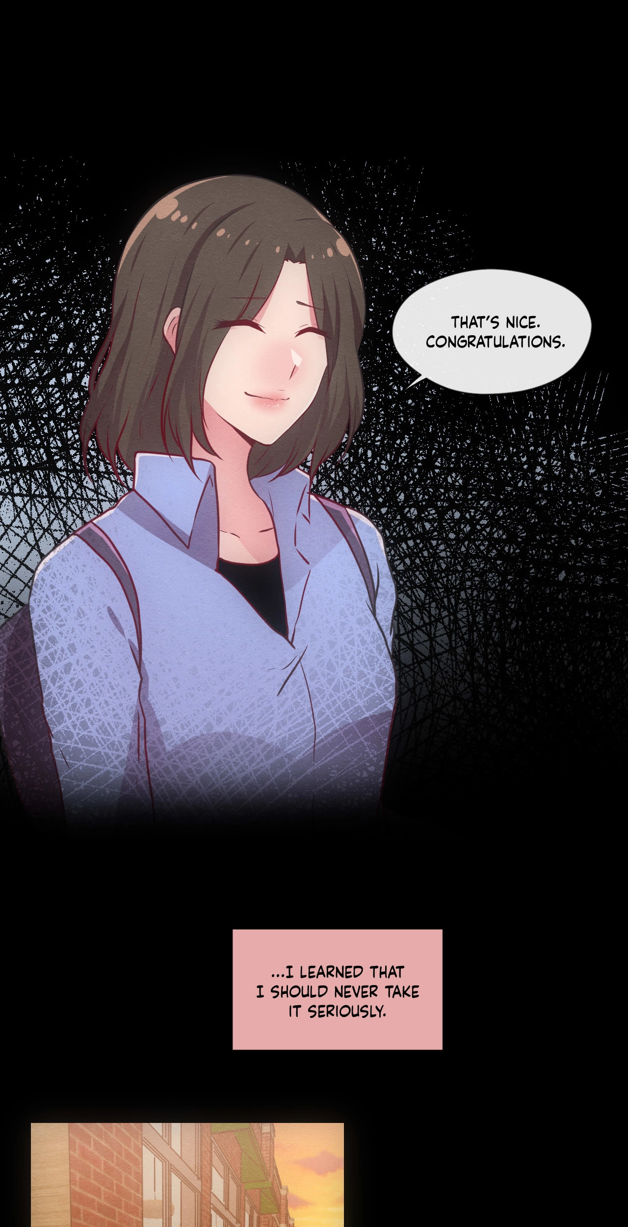 Page 1341