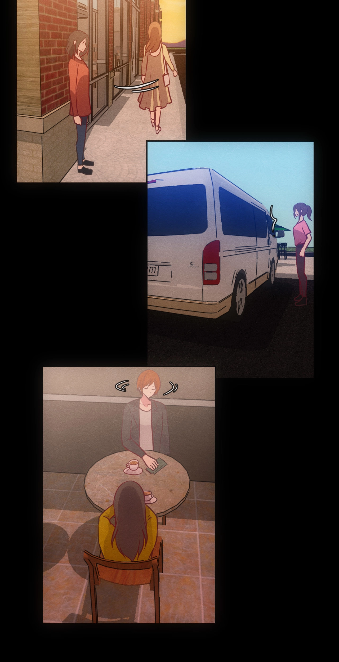 Page 1342