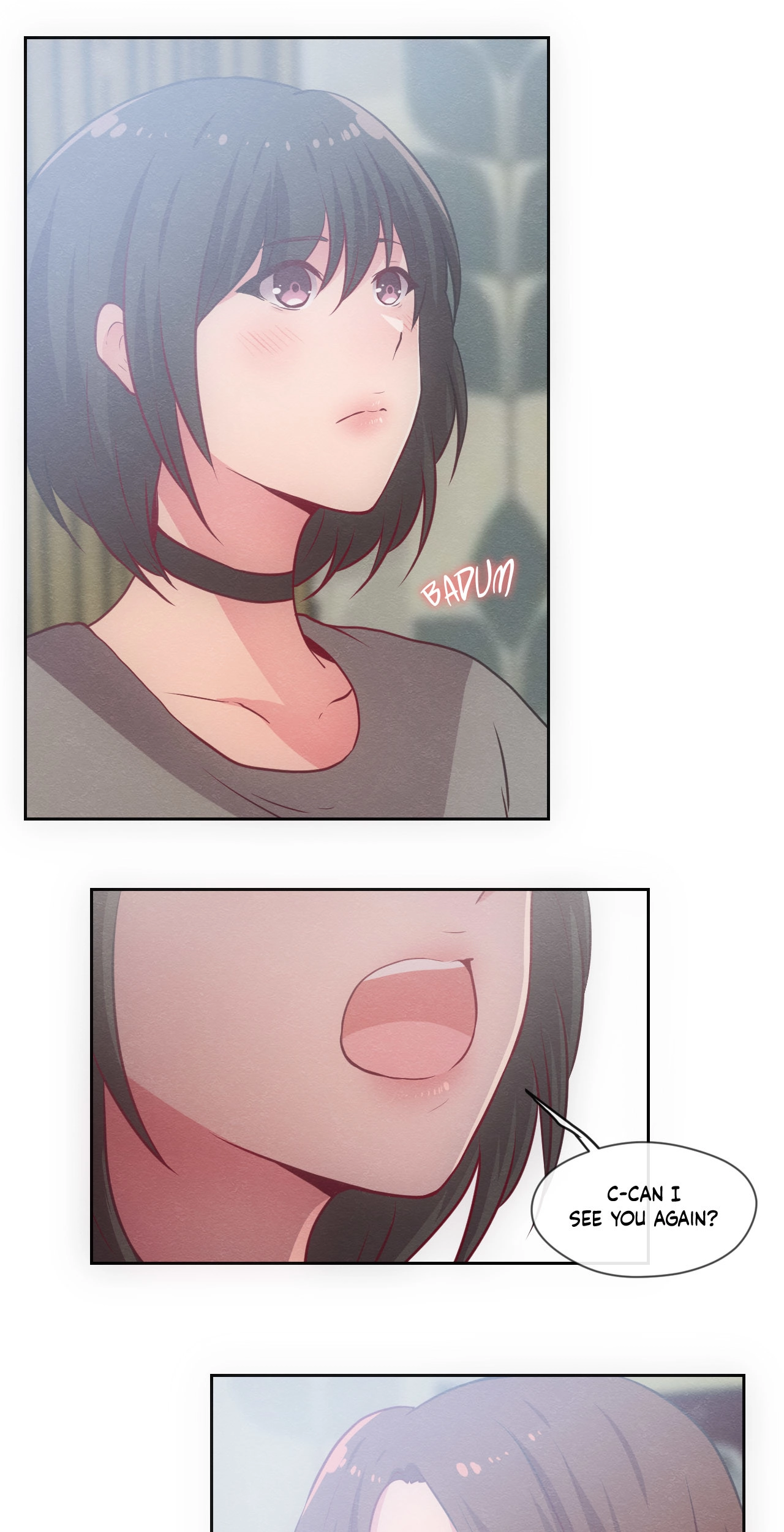 Page 1379