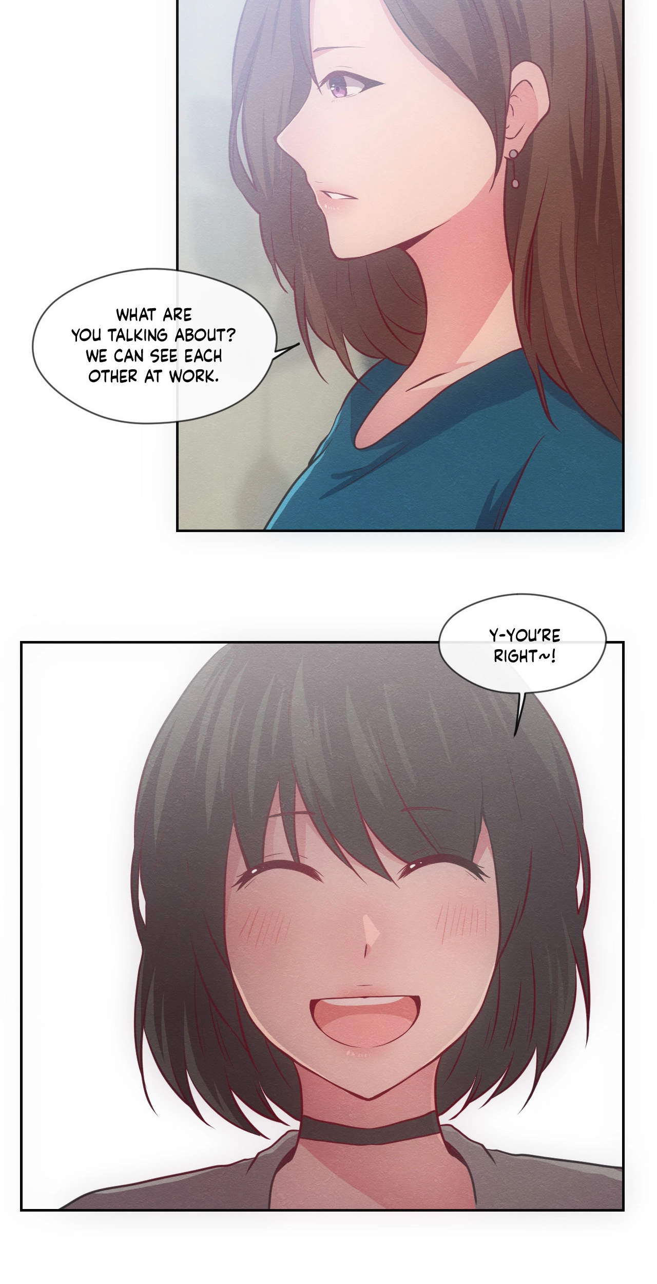 Page 1380