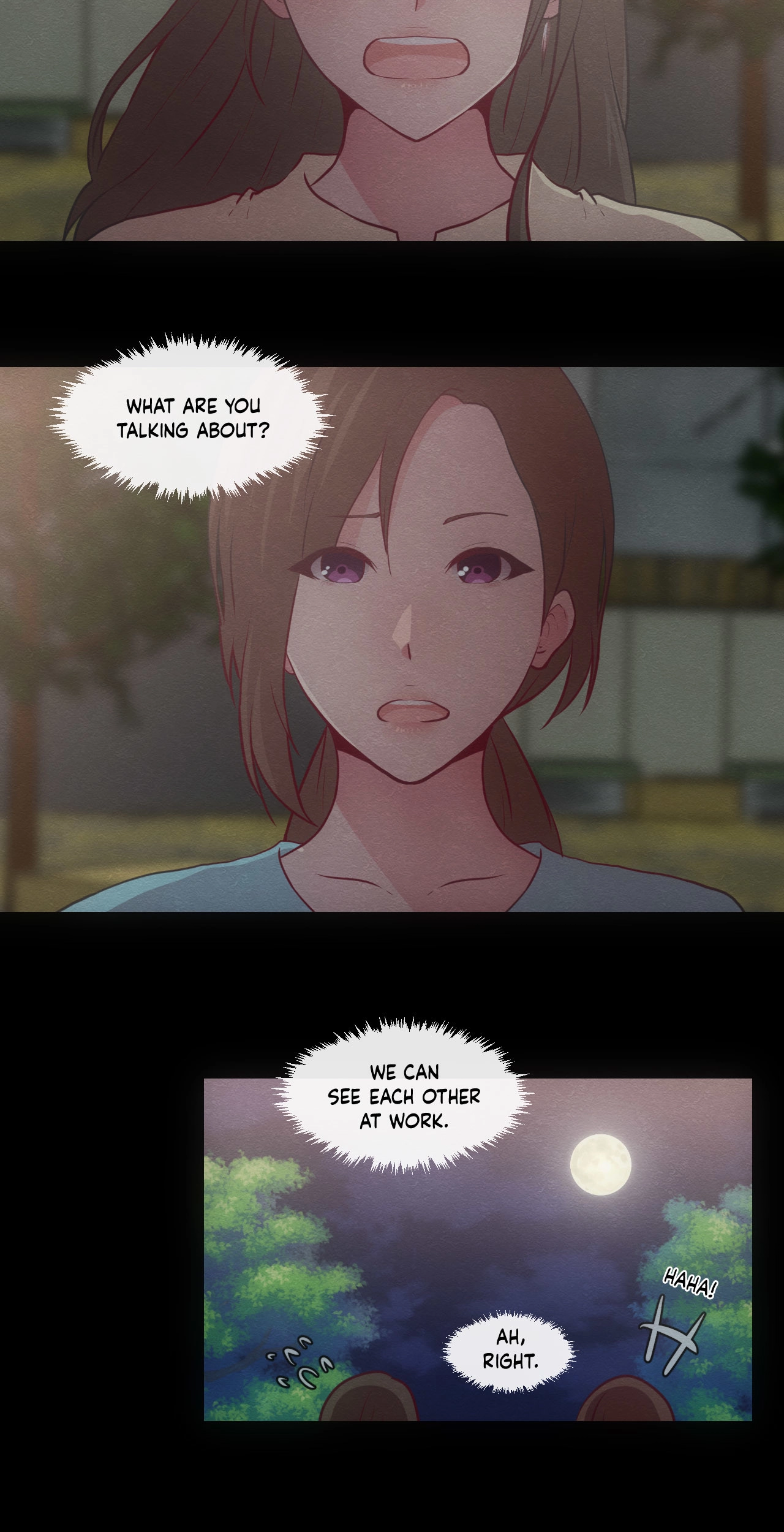 Page 1382