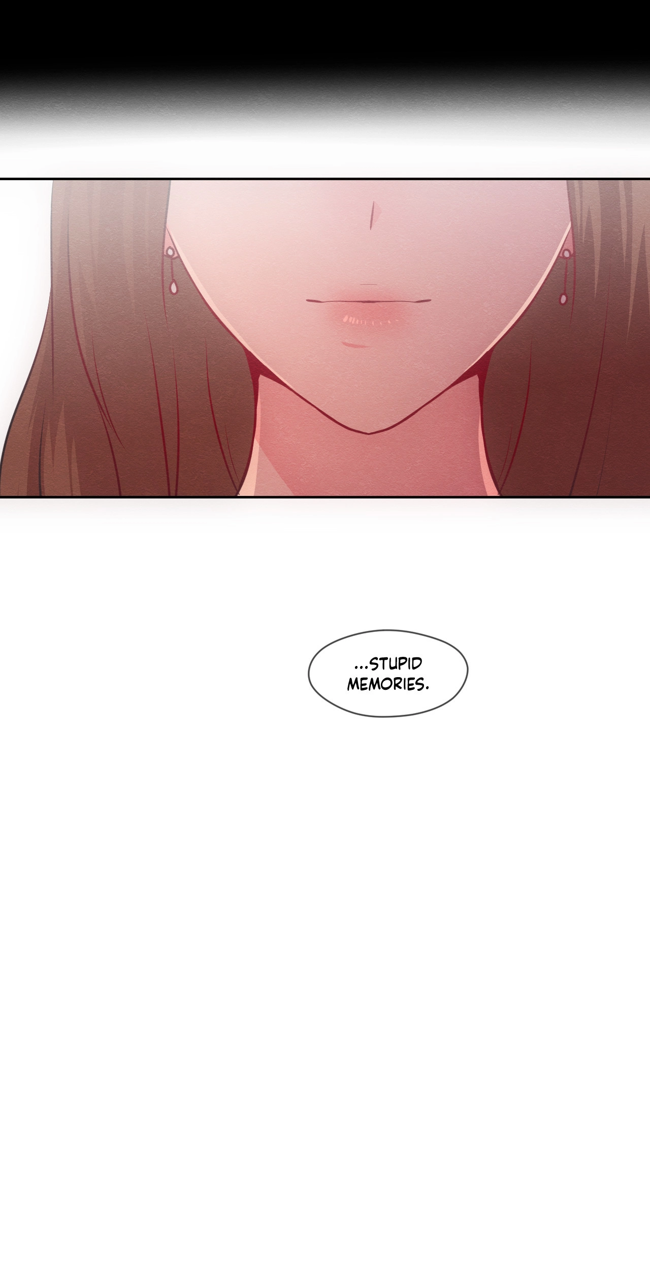 Page 1383