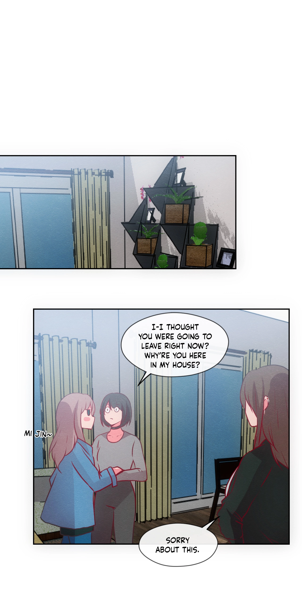 Page 1384